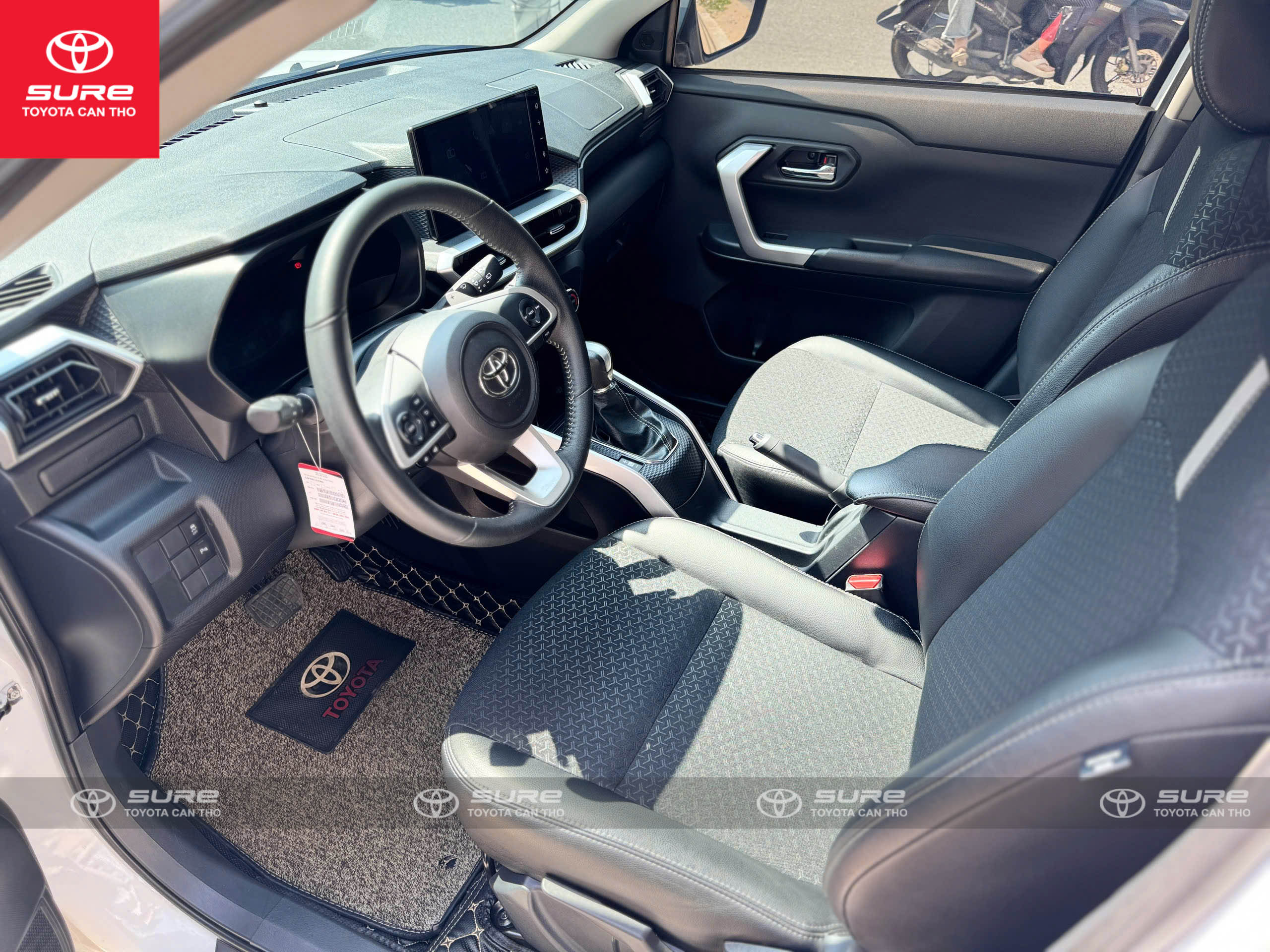 z7479180613214_79cce6b86a51e3652692d48d4f4bc560