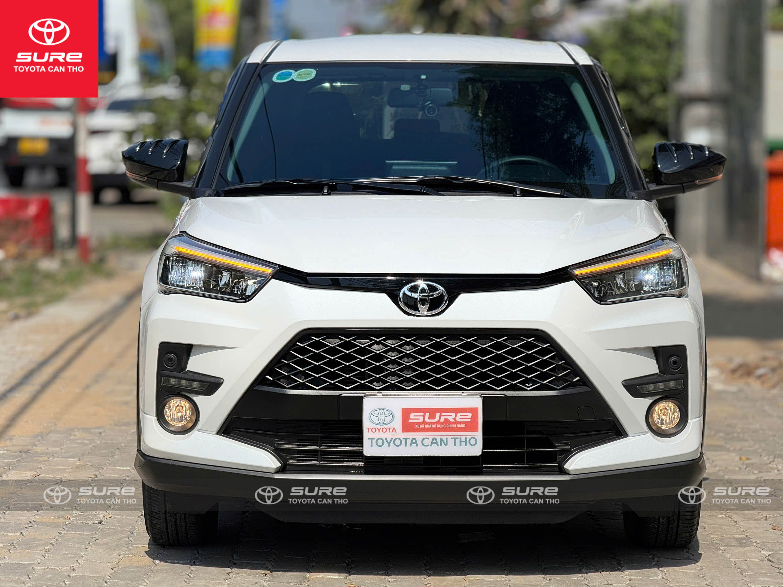 z7479180639397_c858c391d754ab1fe65b98b871e94e61