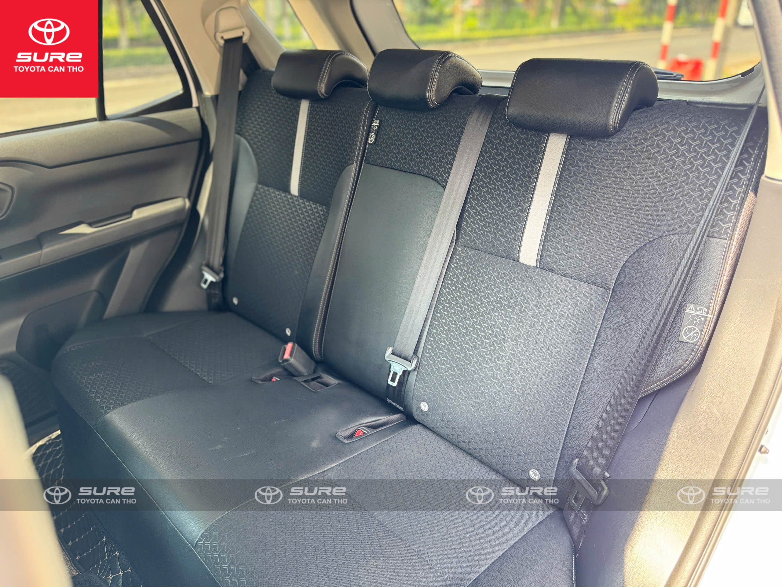 z7479180645167_afcfb8d592ff515abad7efc475fe8cd2