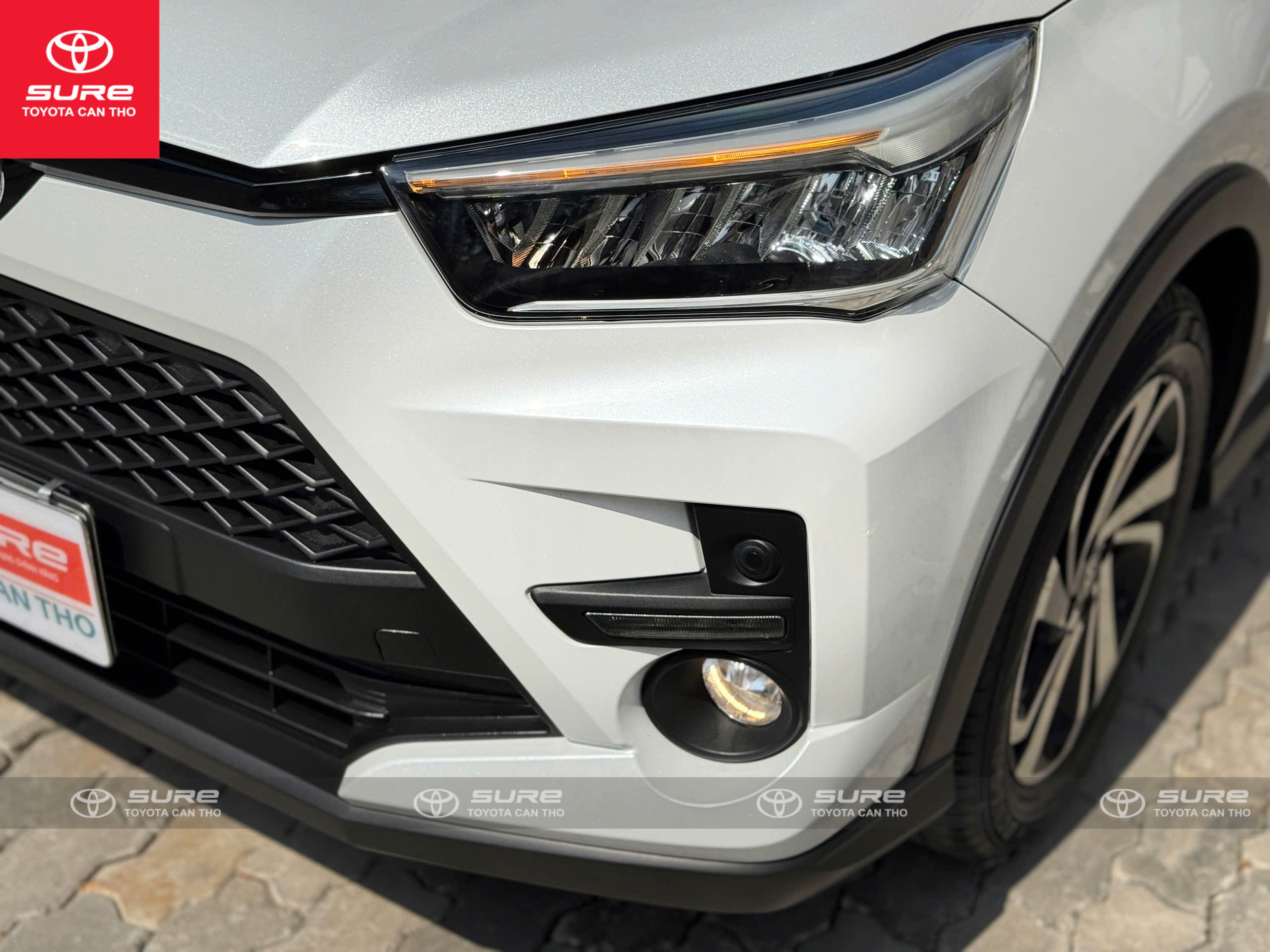 z7479180755182_453c54be851cd599c8dfd14427b66c51