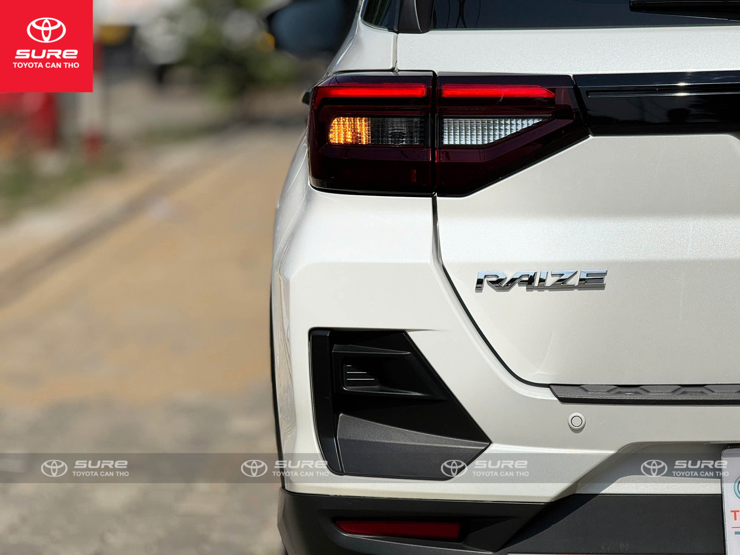 z7479180824201_08e05b496174711a5ac537749171073e