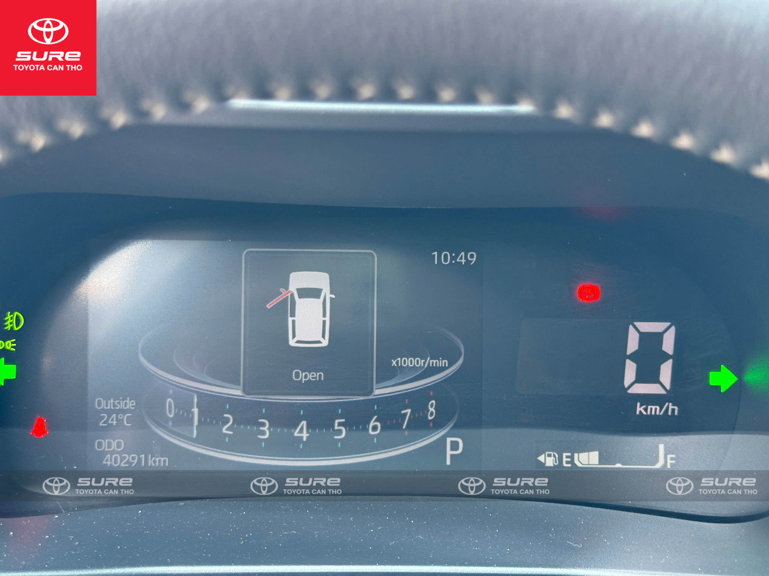 z7479180838618_1d89411d6bd60f9cdef054800666264a