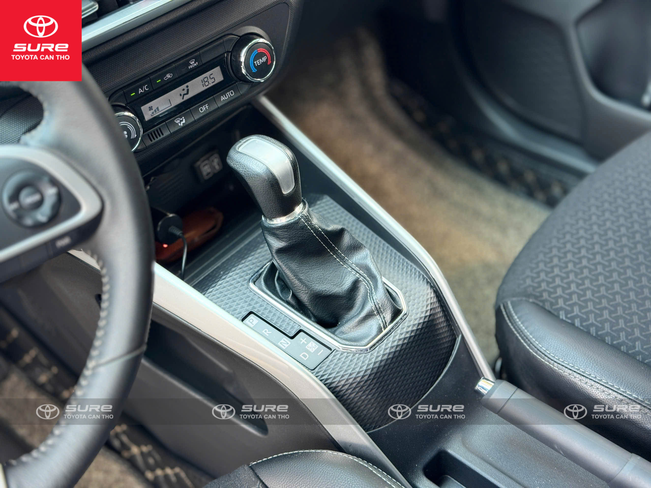 z7479180986240_e7c1c20b107a05cd57c33af26a6c3bed