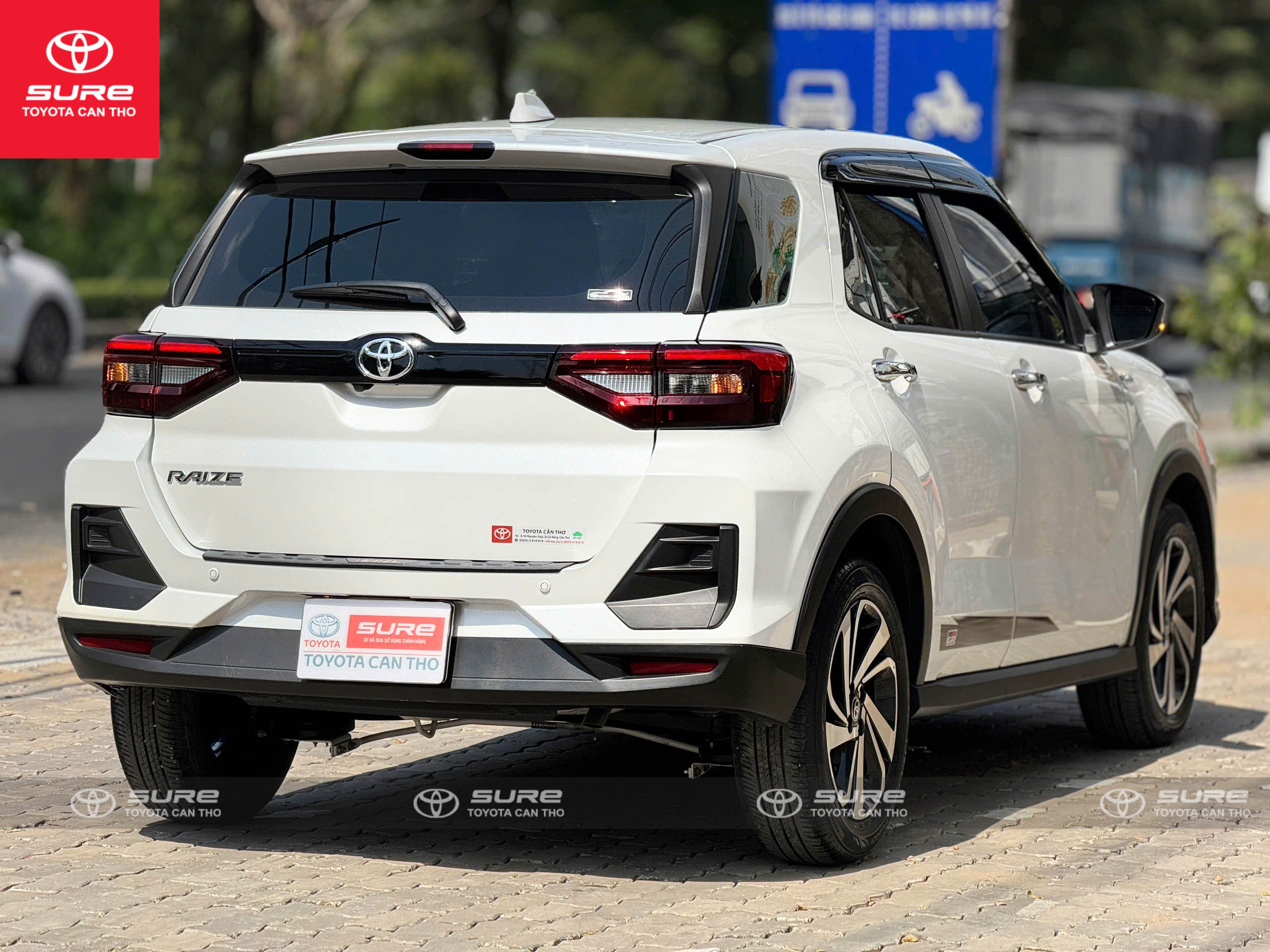 z7479181091683_a9f1a6347f0190563882c21b25accc45