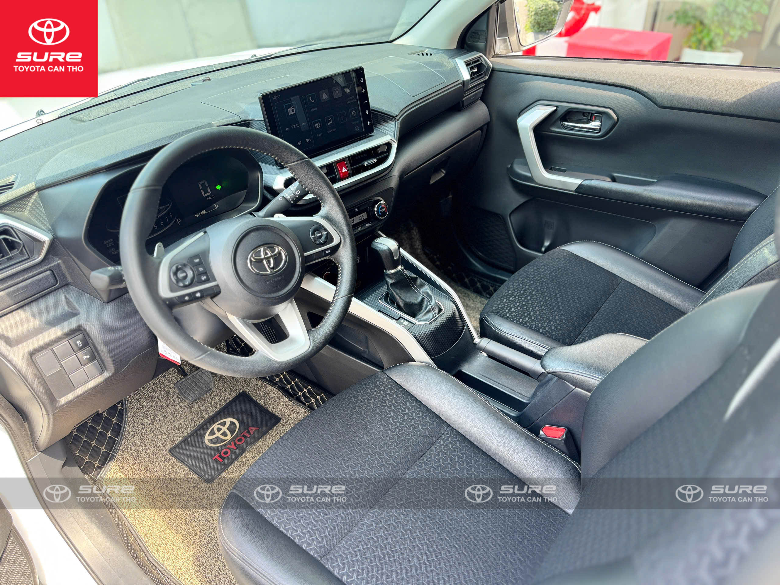 z7479181221836_38e1dea06167fe6962f25dbdd51d7ef2