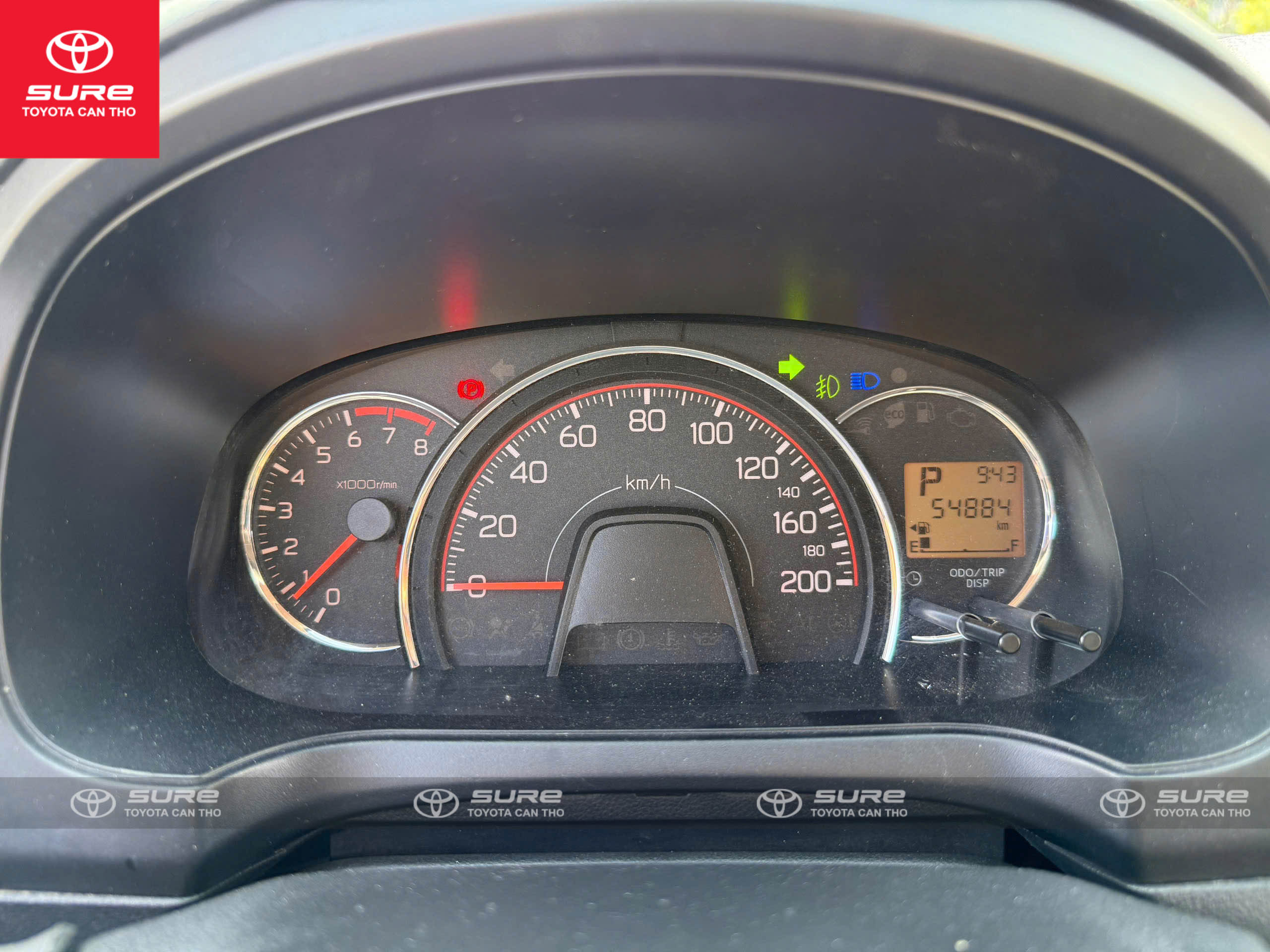 z7519811430121_8f5e28692f724c0f672d54ea0a63d001