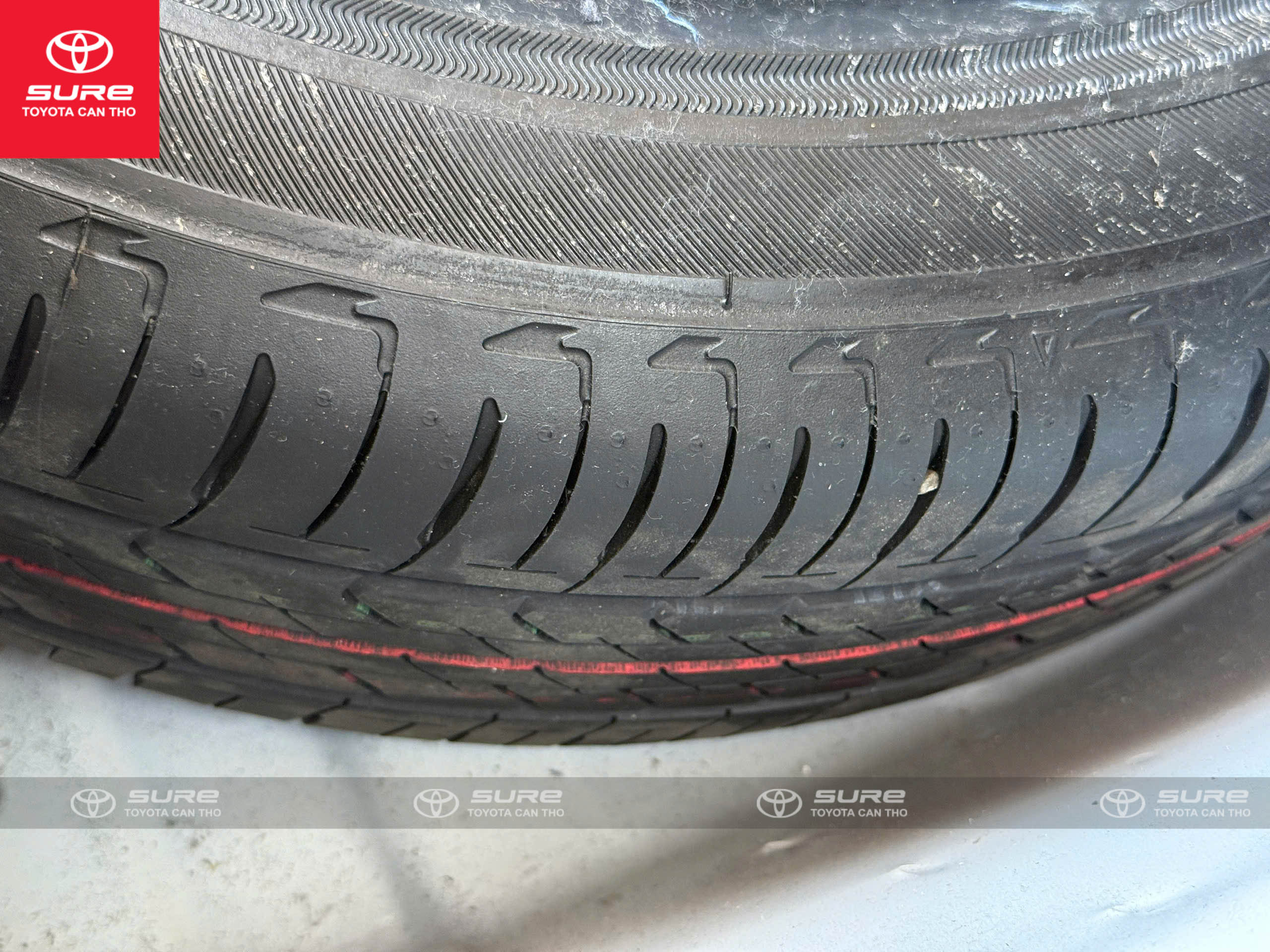 z7519811441638_3484c0e765edf33ec3569bb64cb76842