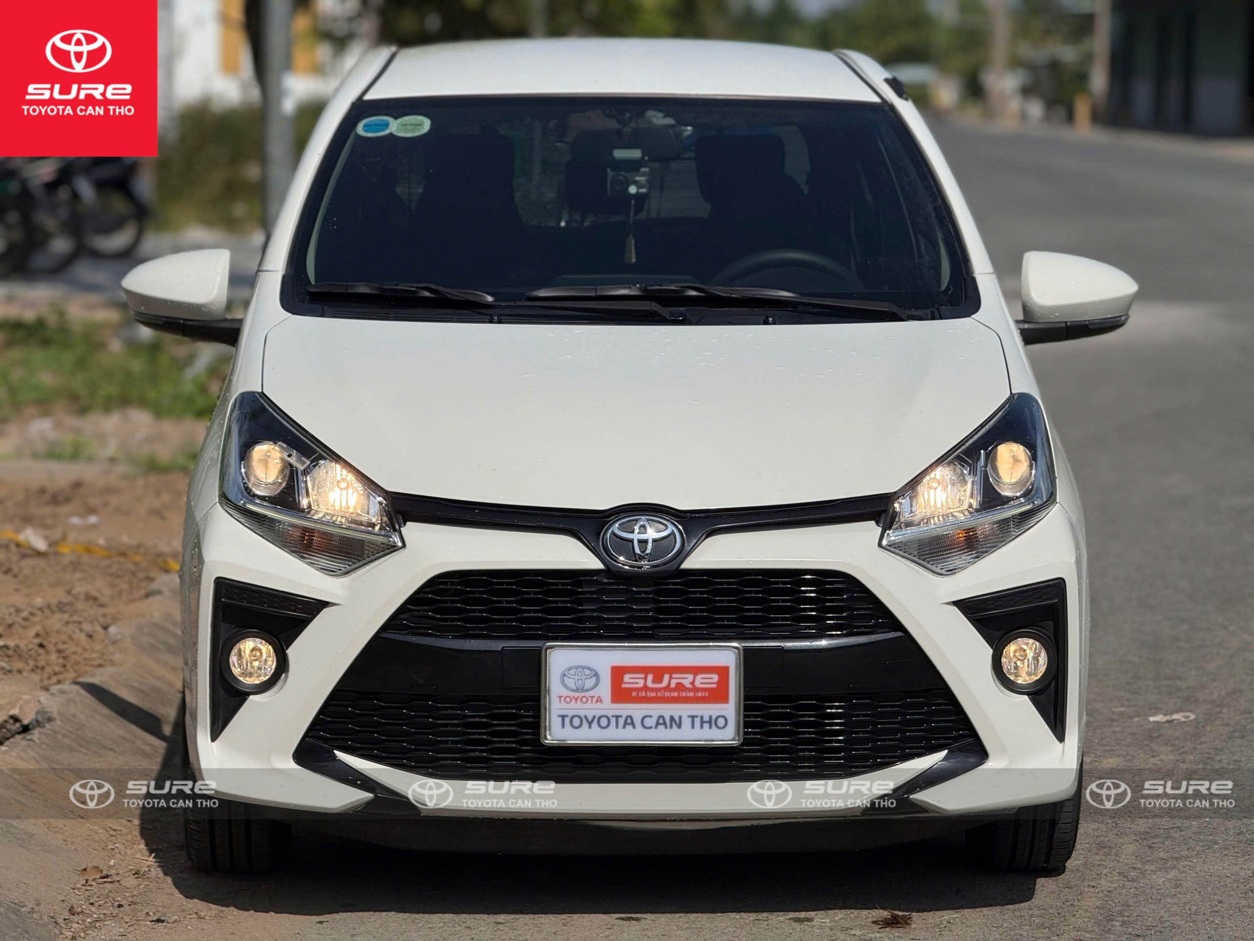 z7519811449847_9f377bb7565091d096702280f3e29771