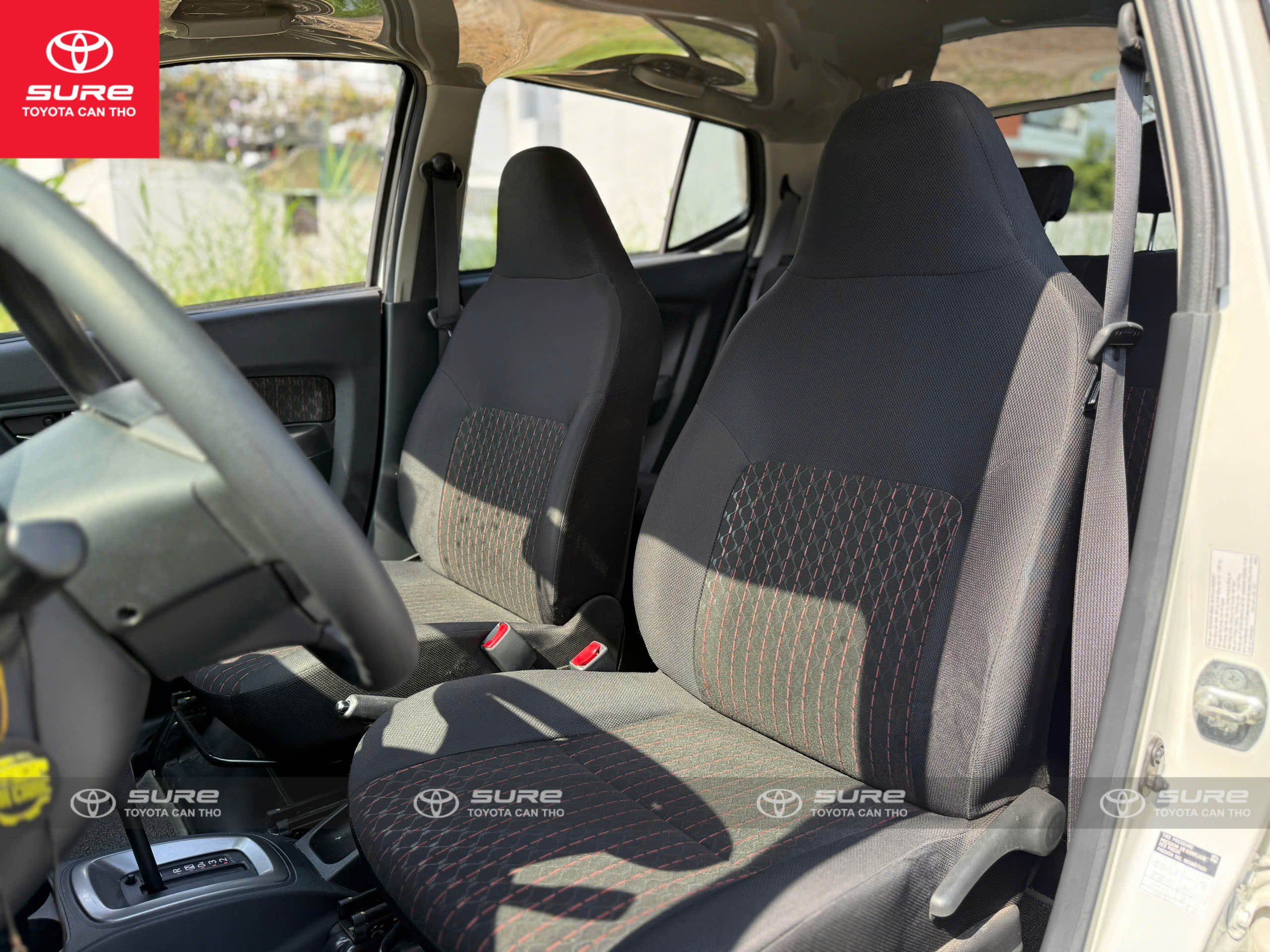 z7519811929999_bf992ea8793ebbb0d42245c0600895d3