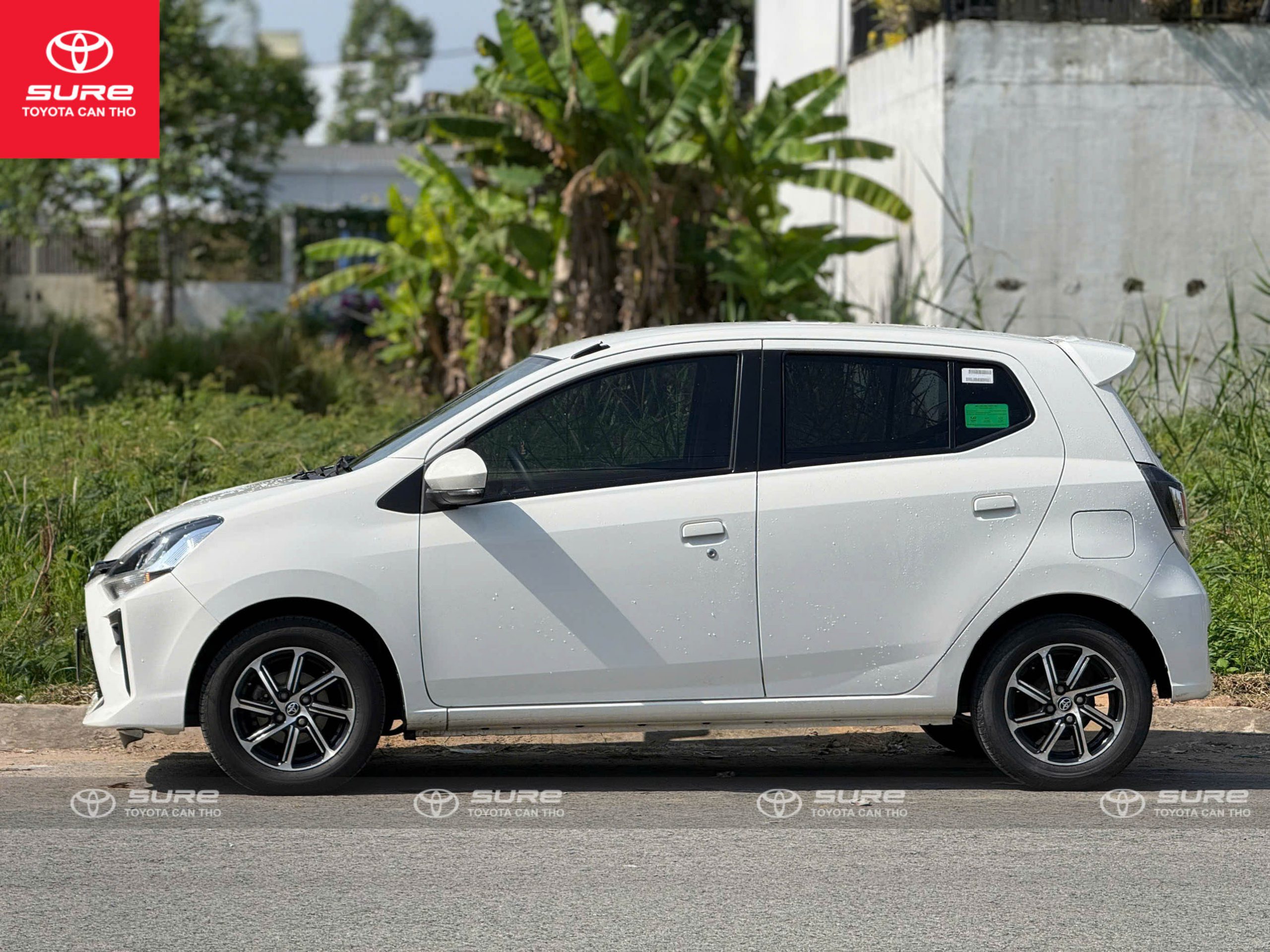 z7519811951038_b3775bb97cbbfe3da62ca363c17e358e