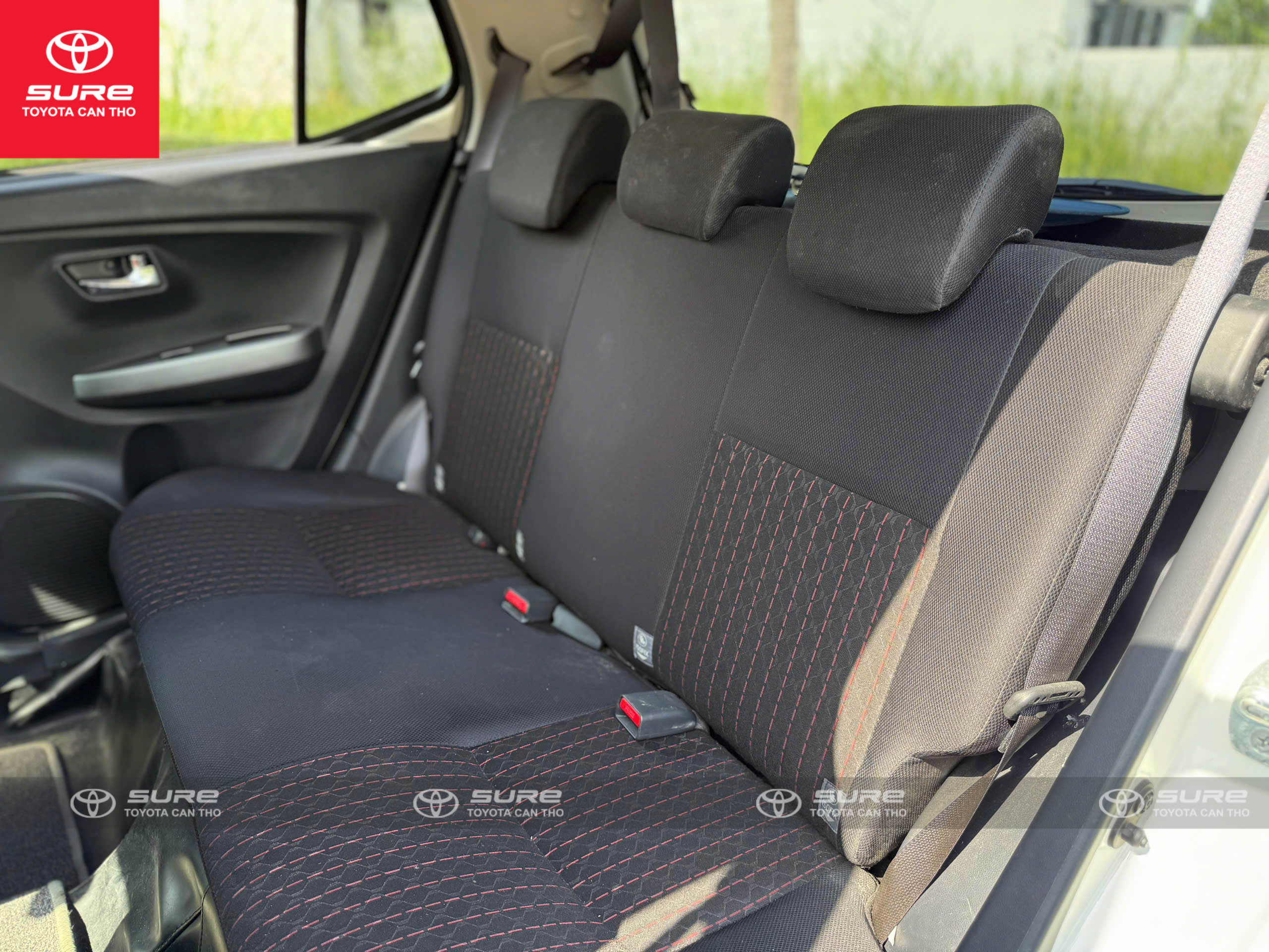 z7519812243670_98e84dd13007b7b00f28c06e987cc8e6