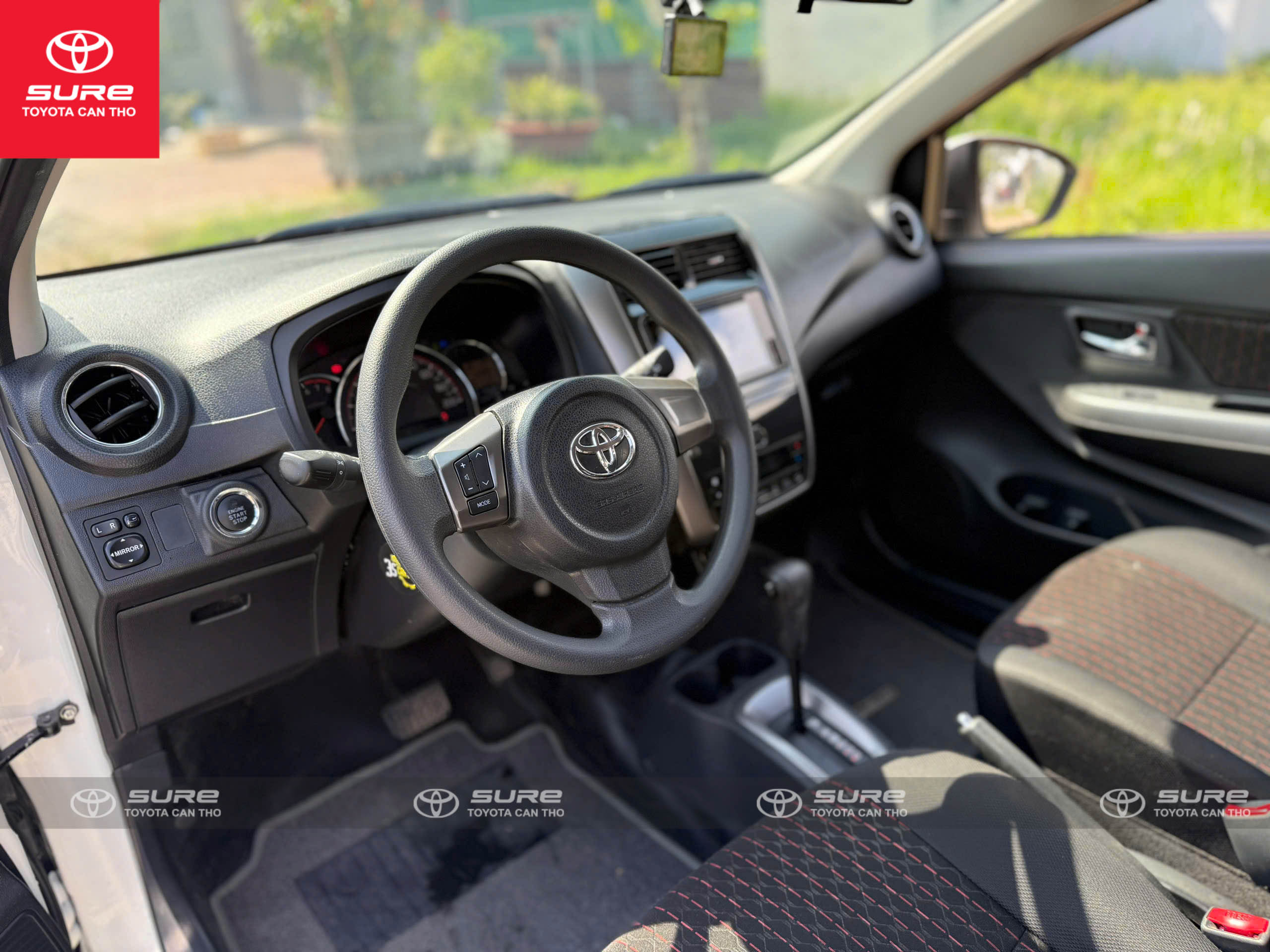 z7519812474347_9631ce902fe06bb69265dc69902bdfd0