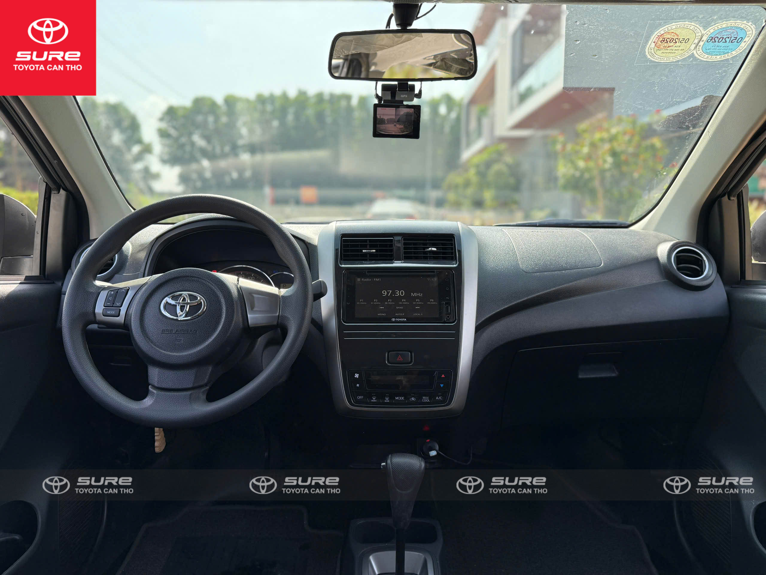 z7519812742000_cb591c755e4cdaeb901390b387053fc3