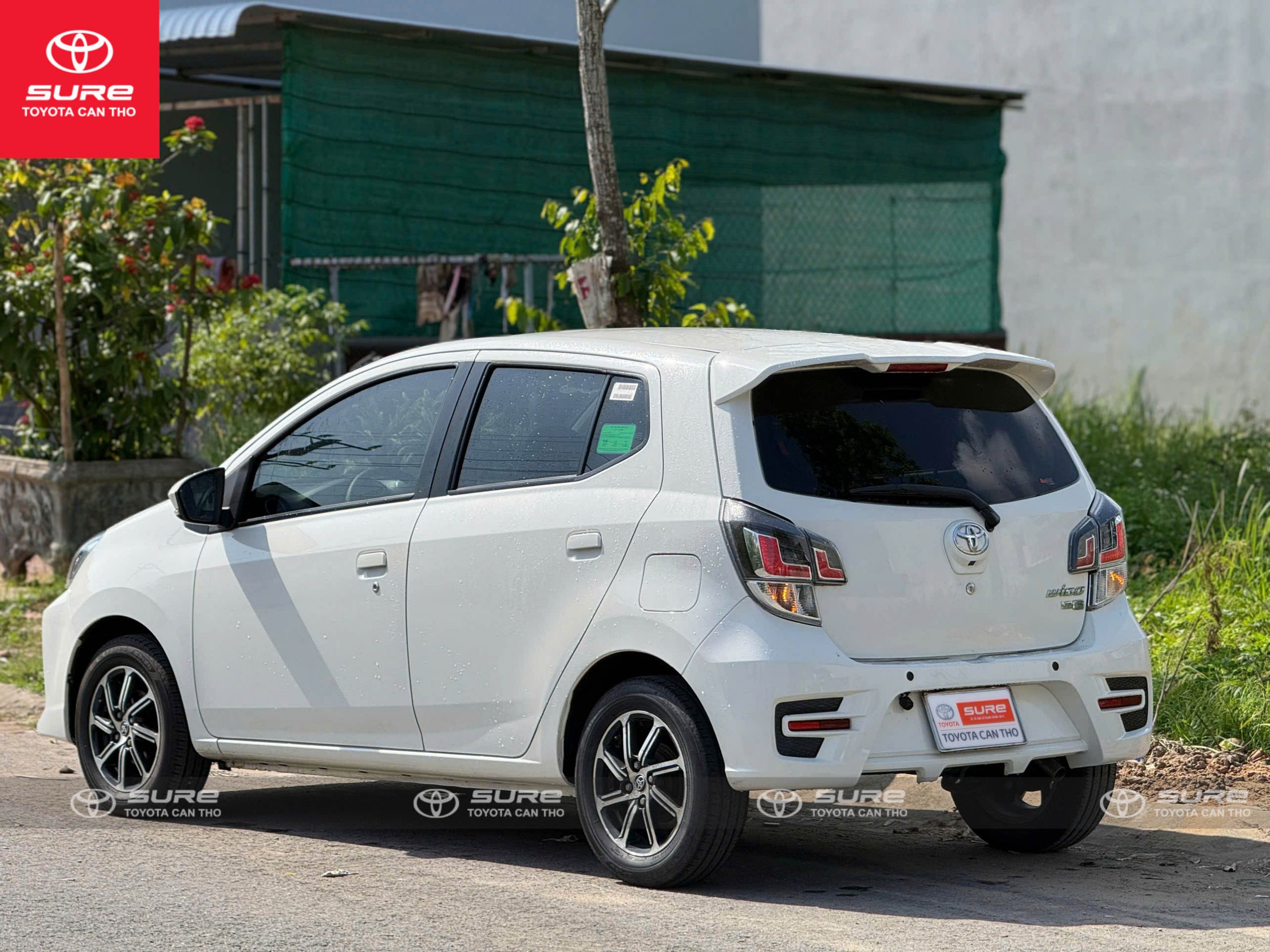 z7519817515335_bbe9ed7d429ab15ea25cb27524166e73