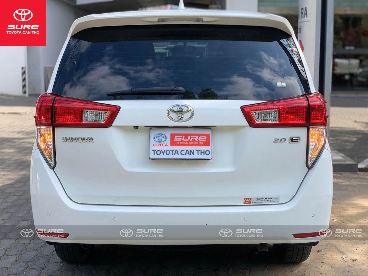 z7526807025317_b70f22563f53c12fcaa3f4cfdda066db