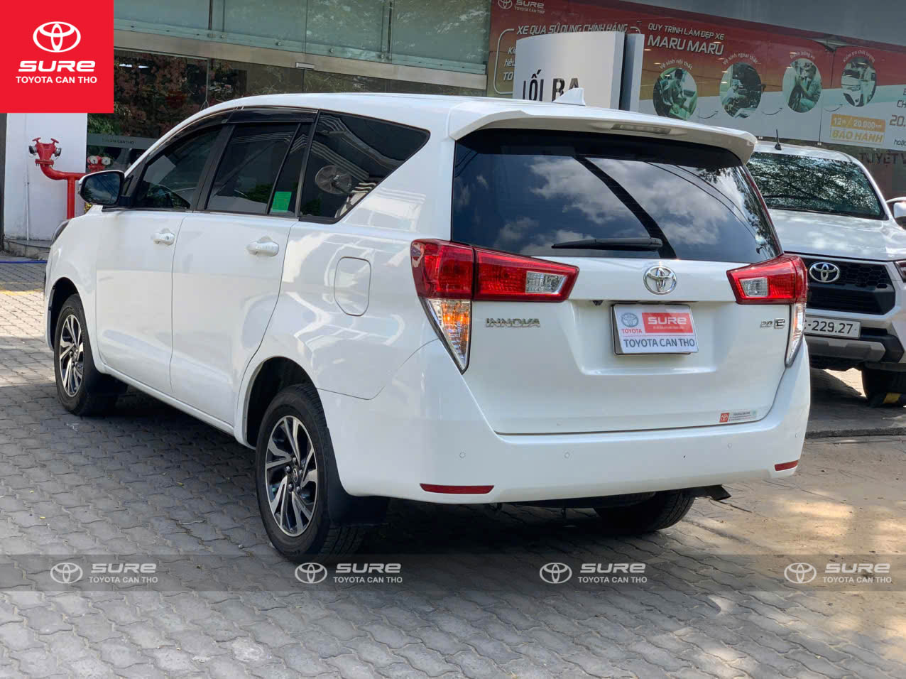 z7526807031725_d291f830879694164429800feb5a1249