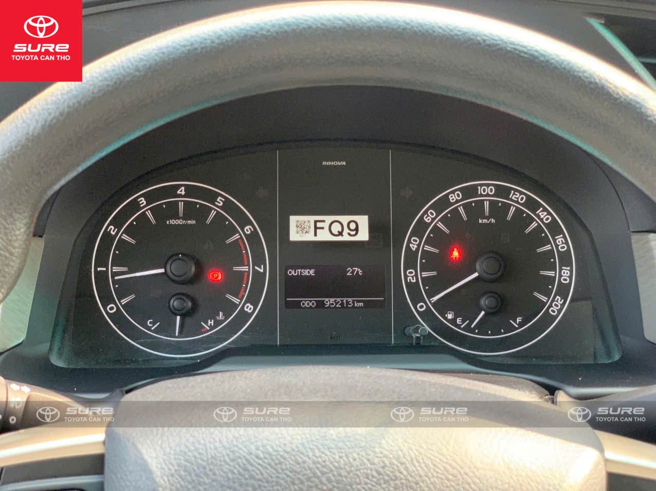 z7526807039141_f37157370d953bc92551588d34a3962c