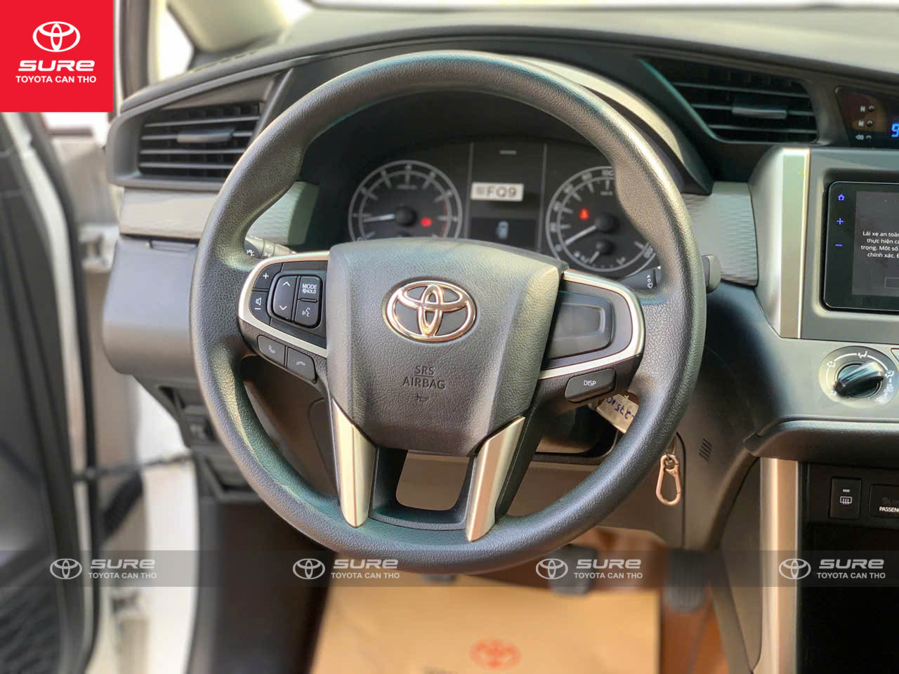 z7526807042030_f76a73b917586d1934cad05dfa3673a3