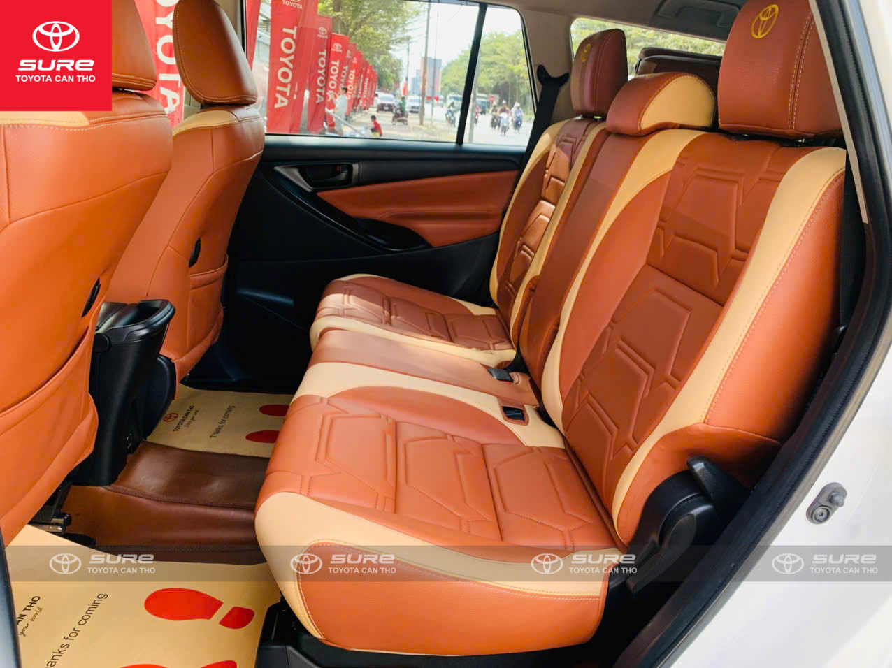 z7526807051598_337bfba195fd80d84d696a3625fa375e