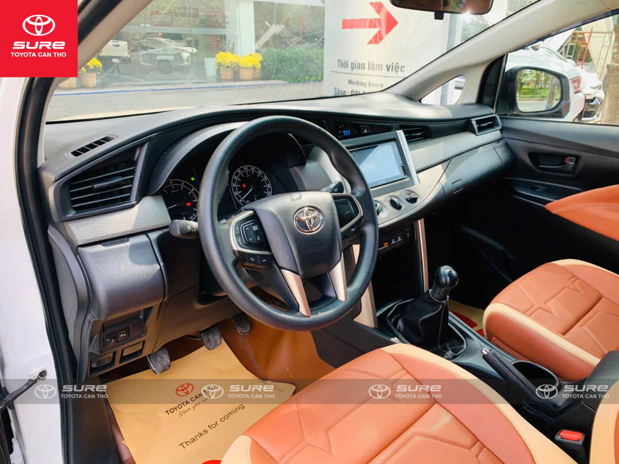 z7526807055999_d9558f5d69338c51c4e7db6f27e3cce5