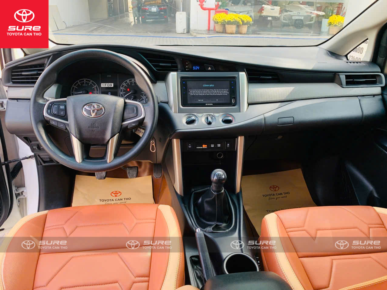 z7526807074049_c63ebbc865942cc1f303f0a5486dc7e2