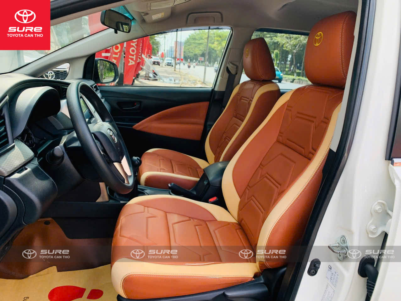 z7526807081597_91decb292d46cd1d9a23b84f14f0bfaa