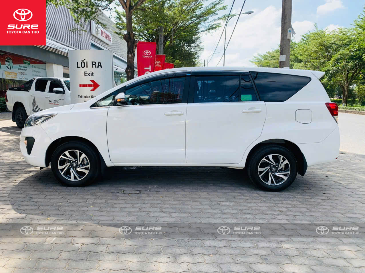 z7526807089858_5342018e32df11dda1885e8fc3967455