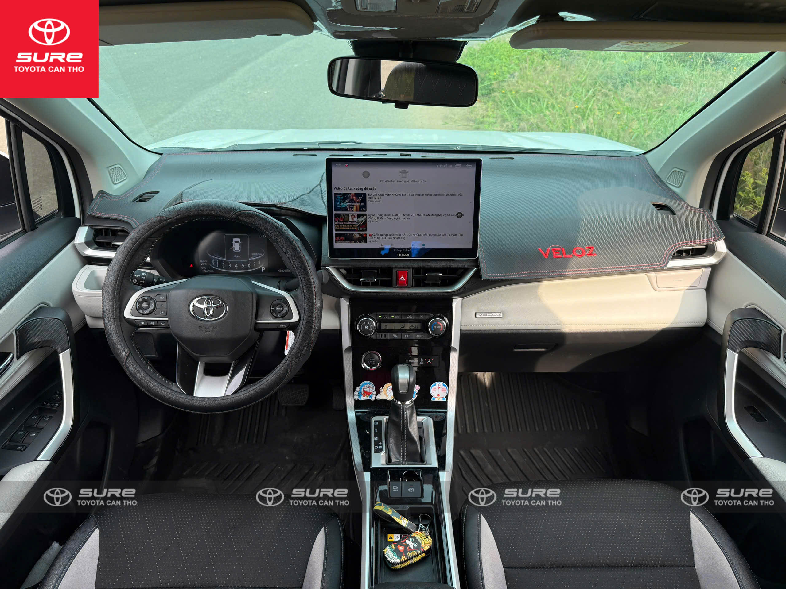 z7533066689146_5759d14217e8a53effab55a7131599f7