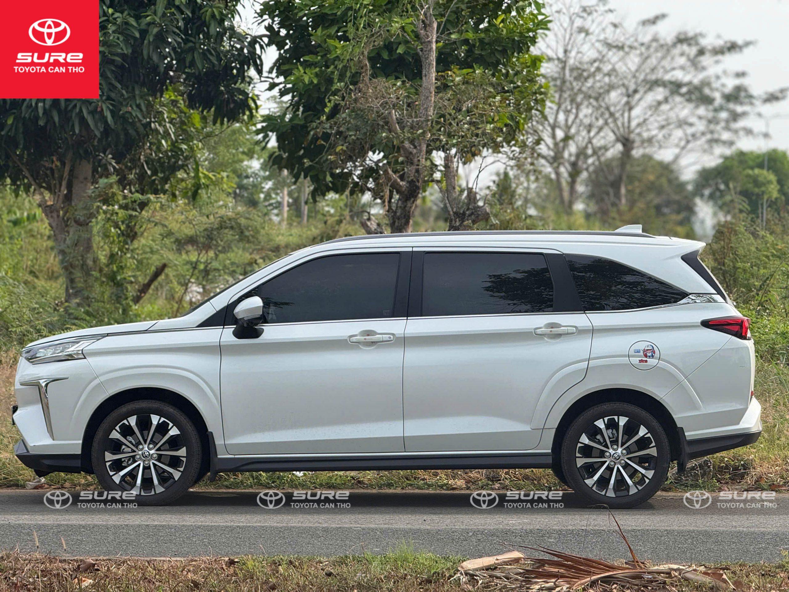 z7533066696566_6f1c7fcee09b96946202d85816ed2b22