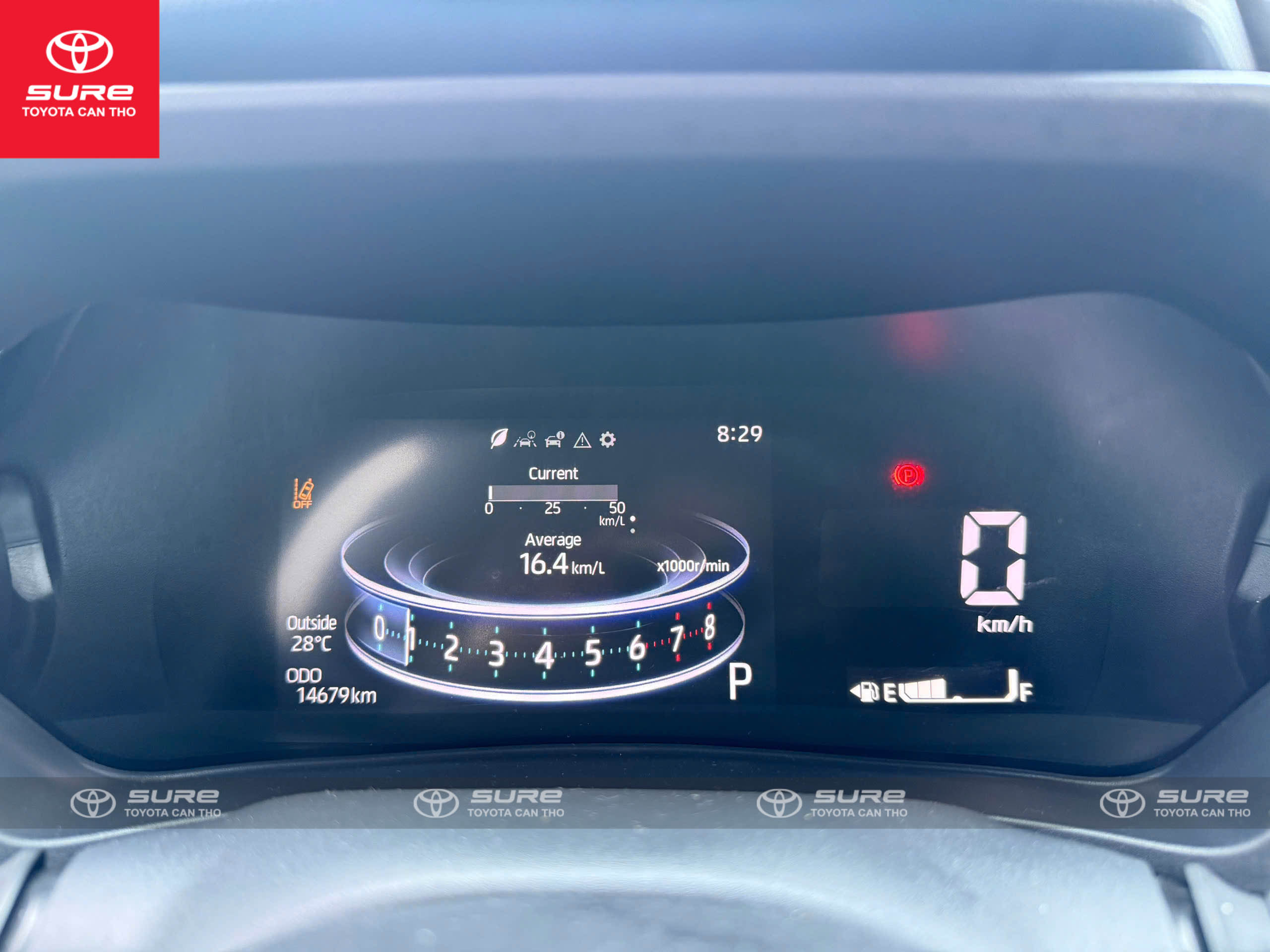 z7533066779639_92bf64b3ac7b84a6d2252de1a5d49415