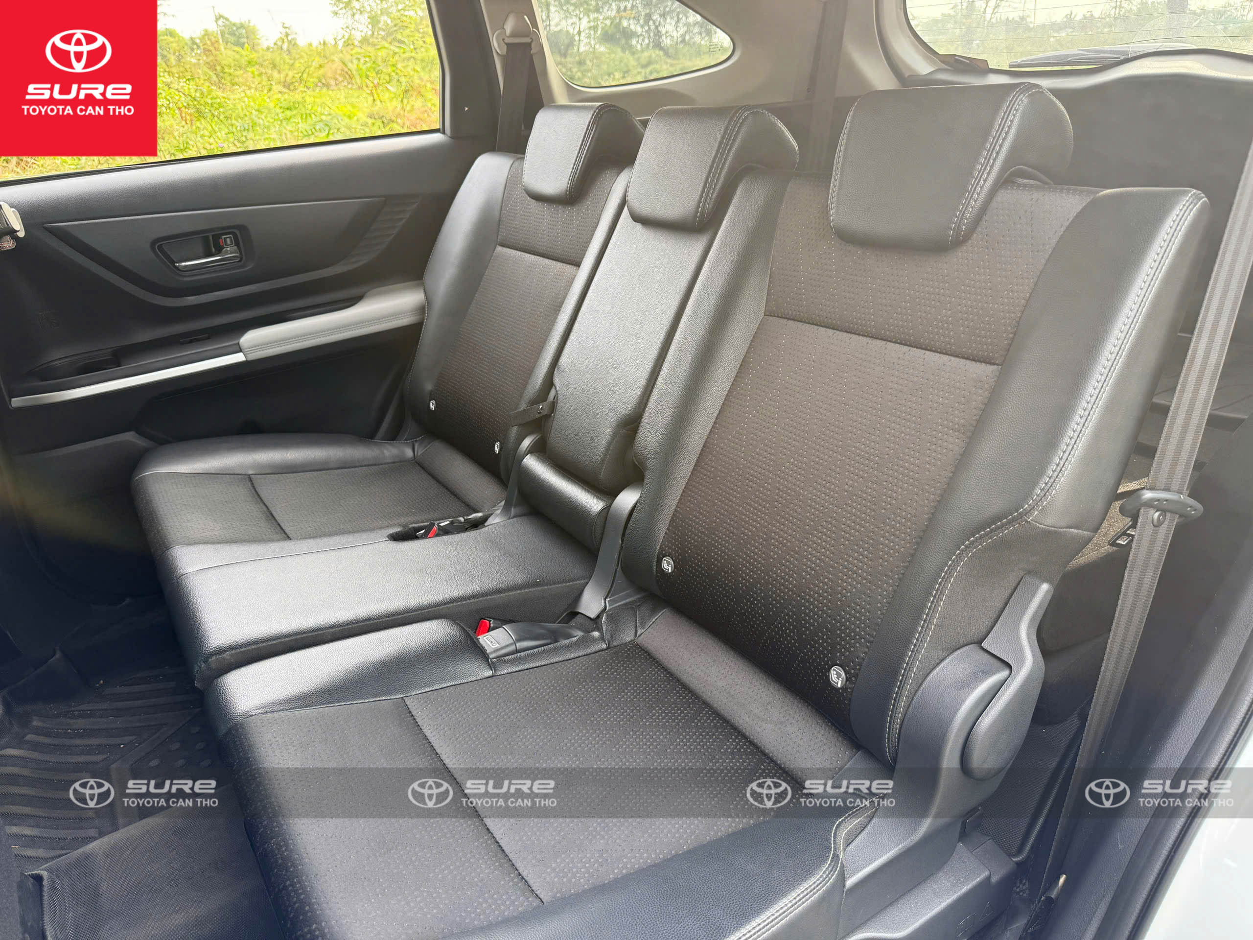 z7533066797639_d6eea347c5939cf1597ae20e2ee13b78