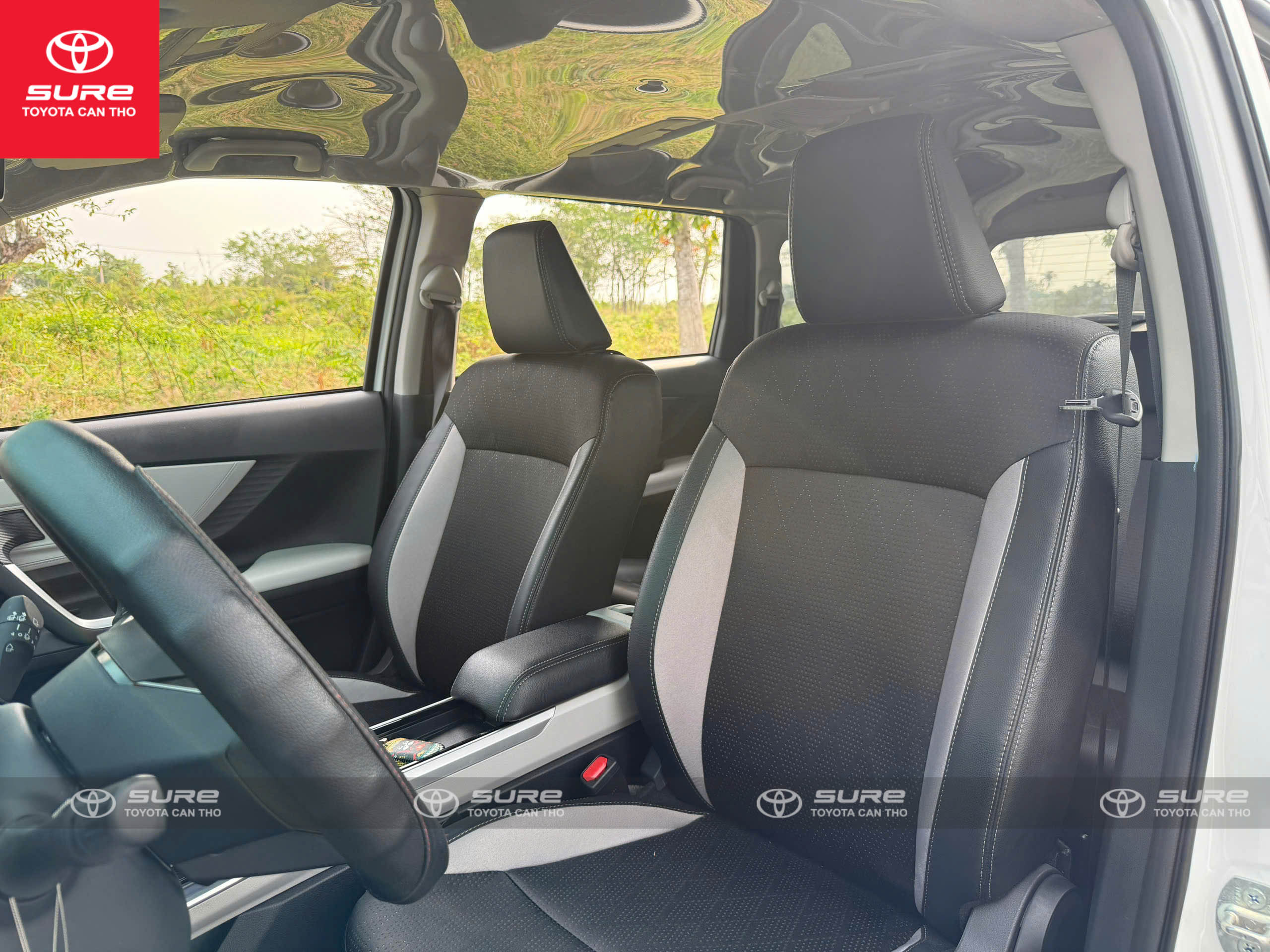 z7533066800873_901a1fd41288da1b29b65c0e7f2854a9