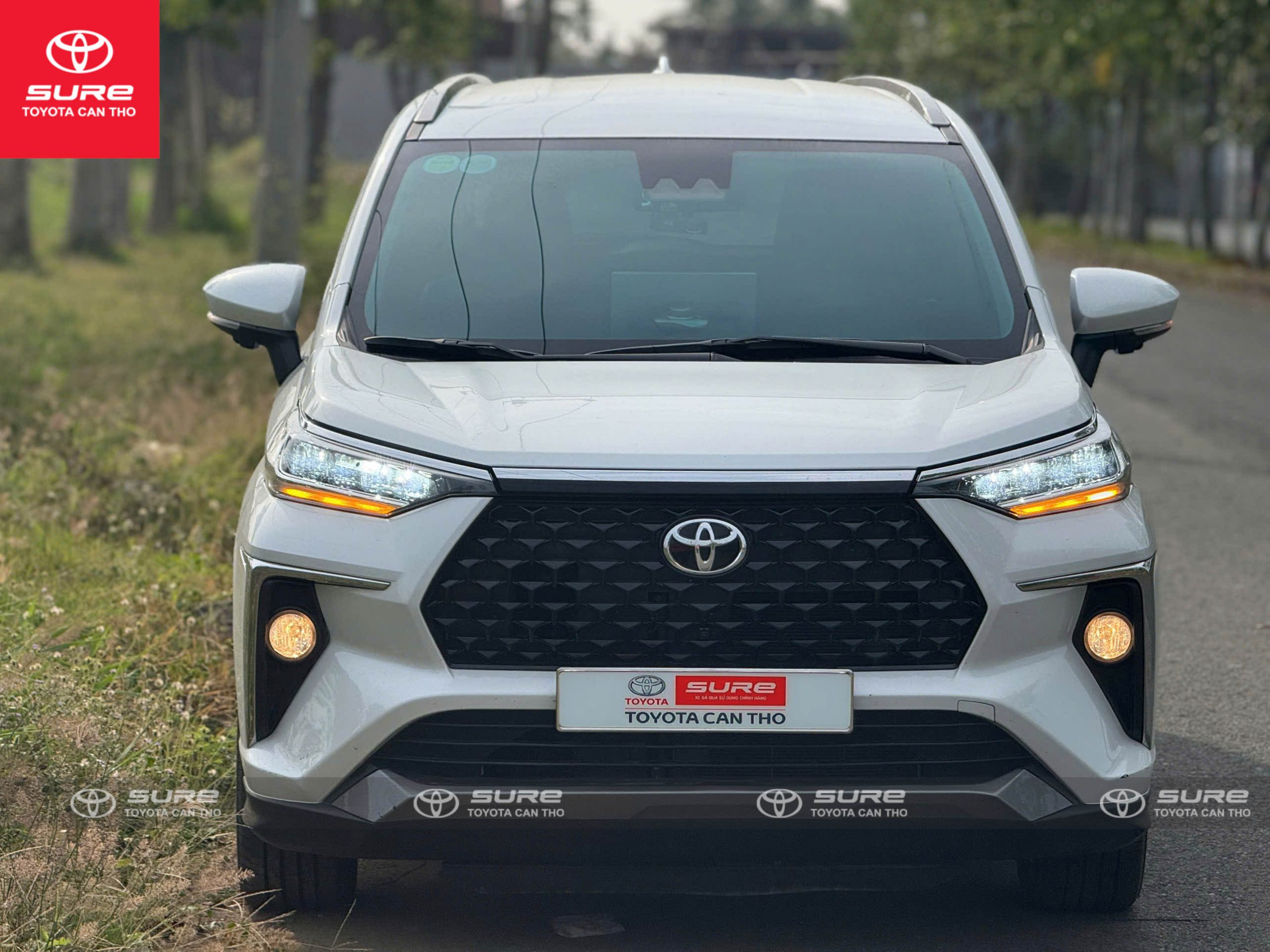 z7533067000306_d04018dab4273dfe9f73ade47f20afdd