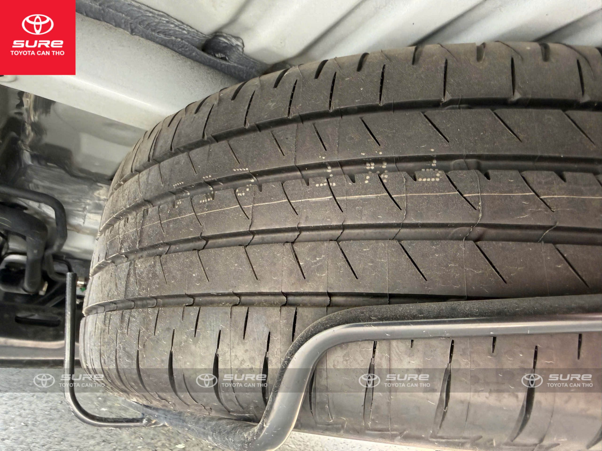 z7533067086809_c20a6ca936291ac48f7fc7bc7d1f0350