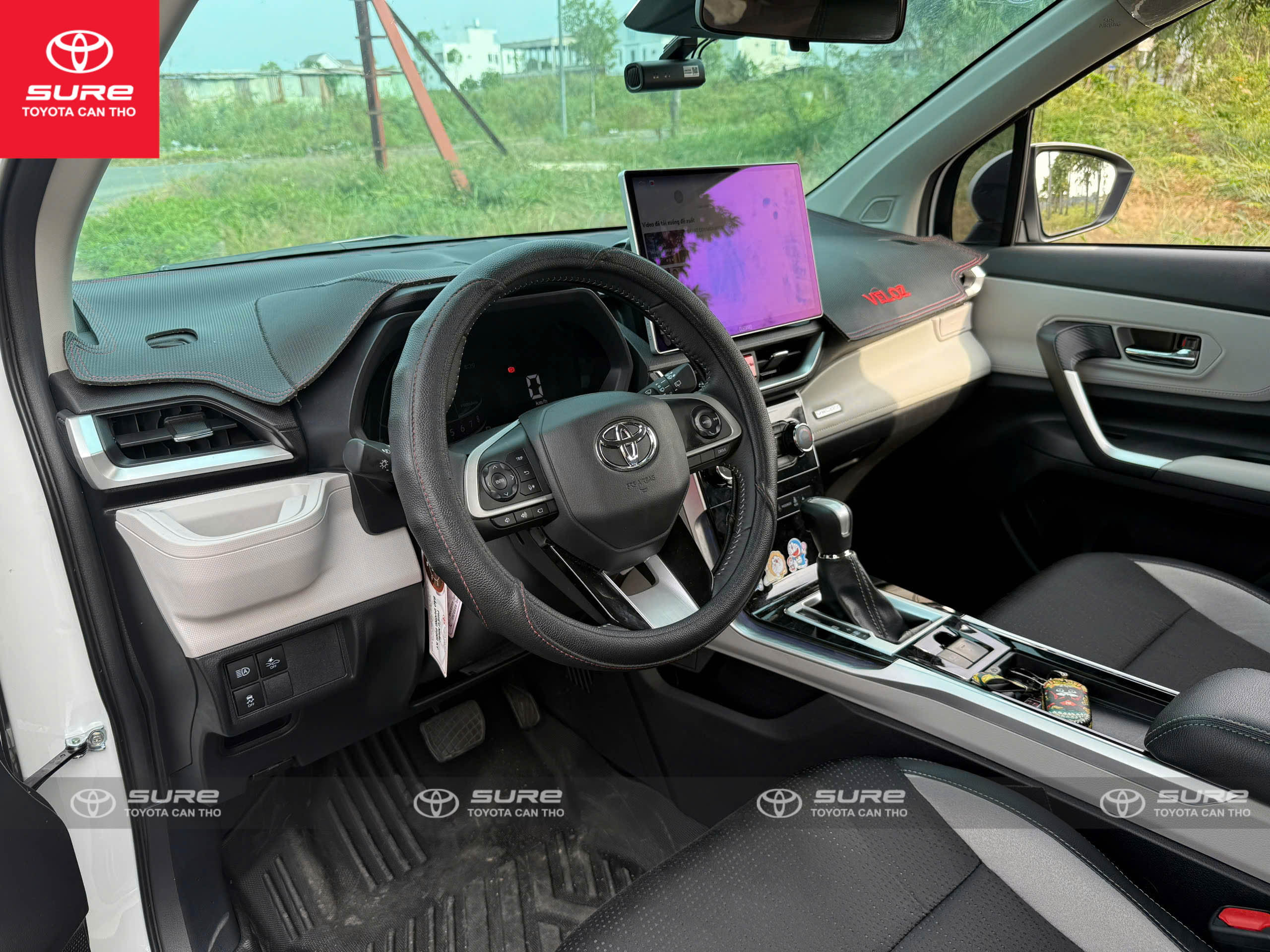 z7533067171964_30656d859a49838e069198d44362bf0f