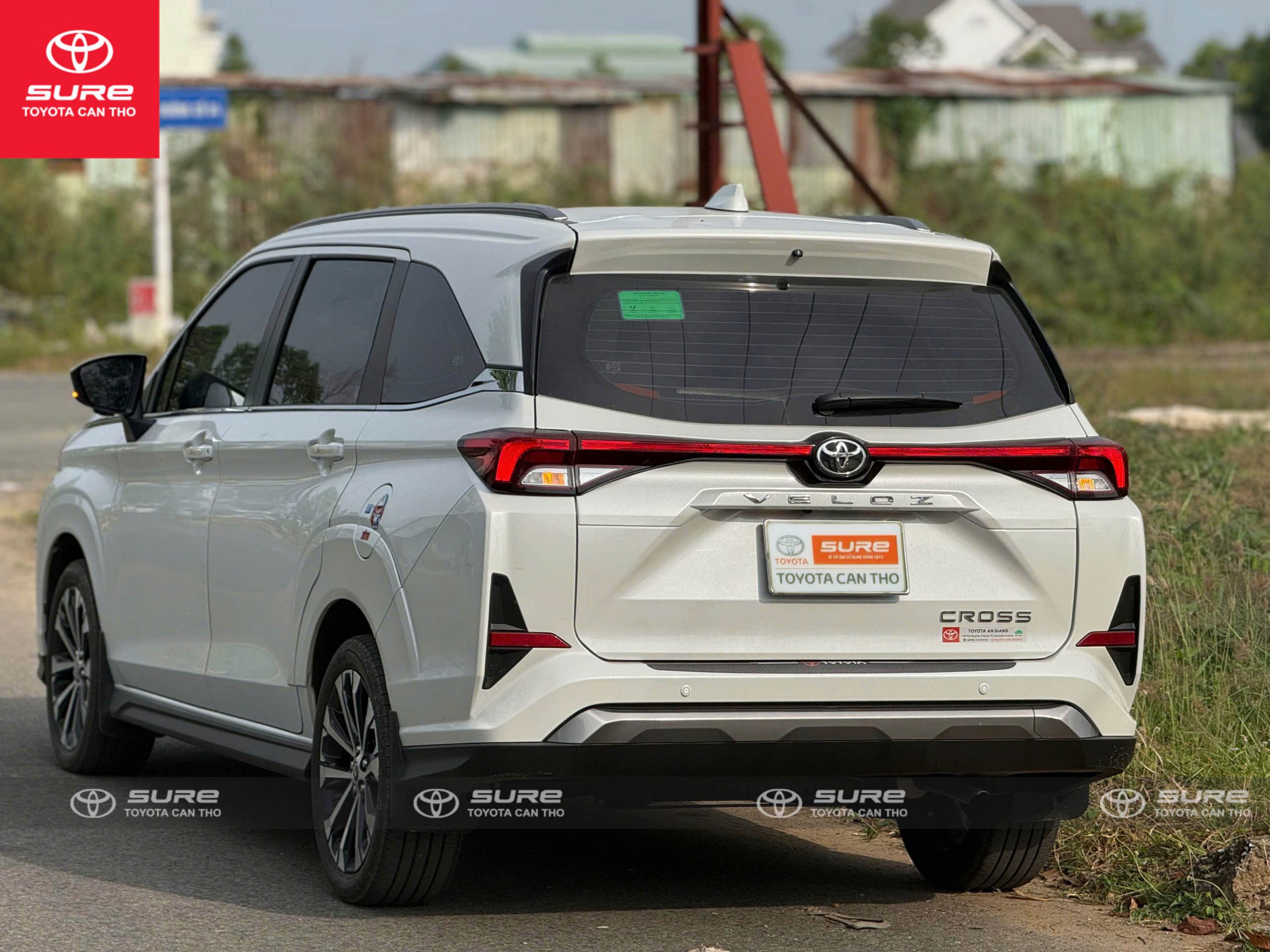 z7533067250955_faca32f1b1bcc3a113802cb61238968e