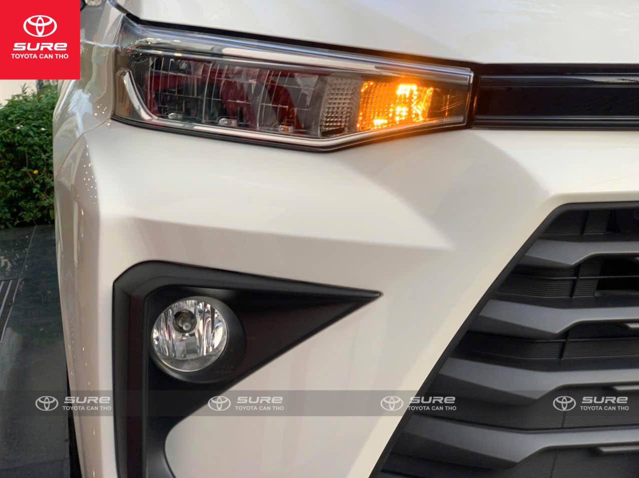 z7603157281356_df8589acf10f6287ffec1f73b095a420