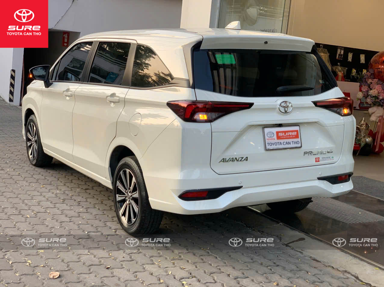 z7603157283805_57733361289801c5a512c29827af6059