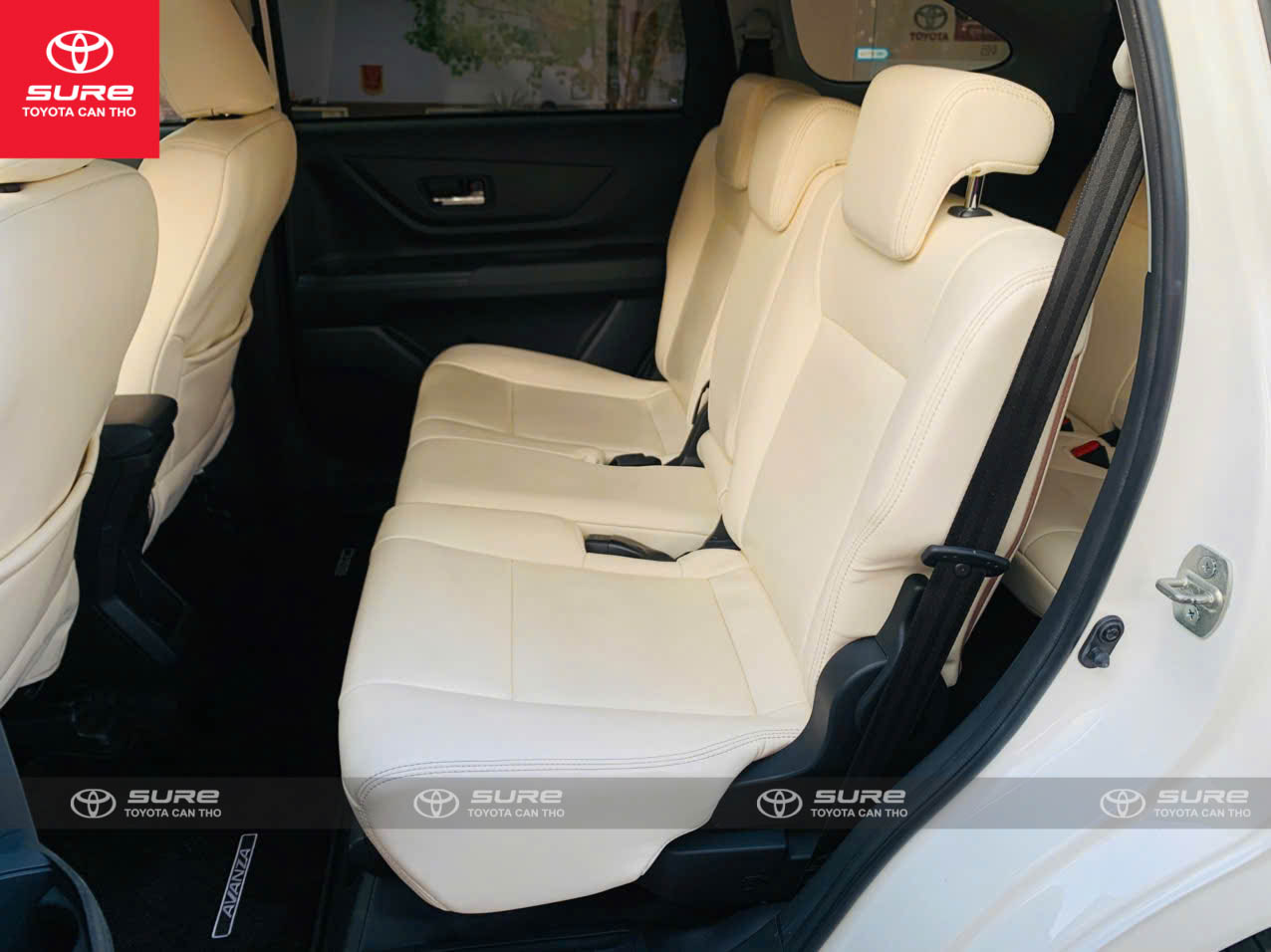 z7603157304385_339fe4e05fd91c37a5460a41da622a89