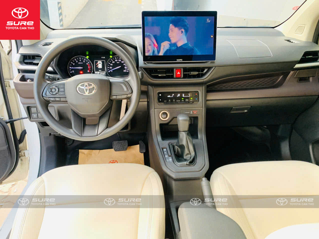 z7603157307444_11c304fe460945e4f506428f51cf1937