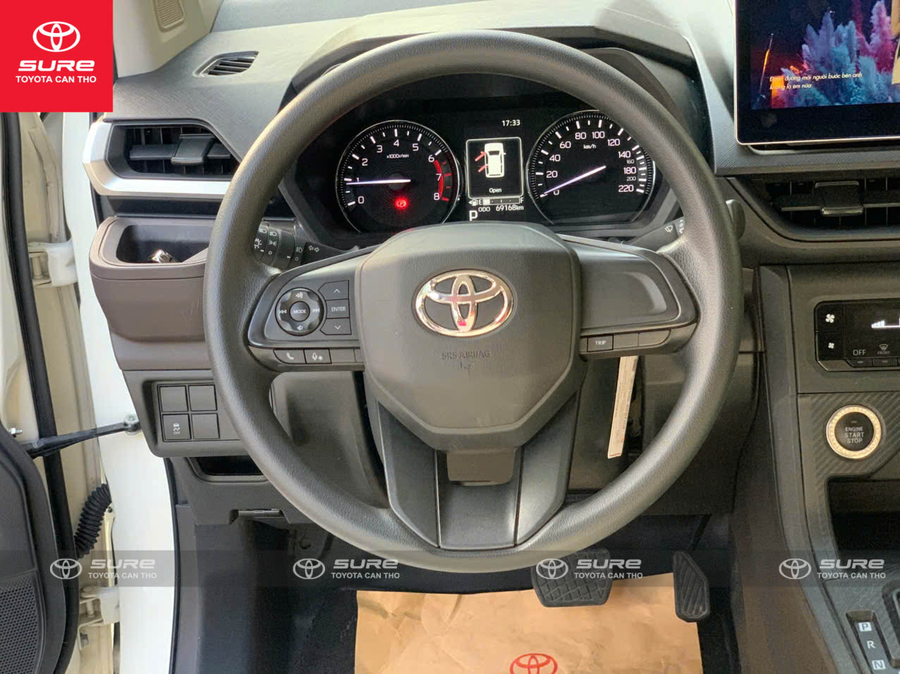 z7603157314487_0da1ecb68bdd4c8ac4ee8f4cc8d80b56