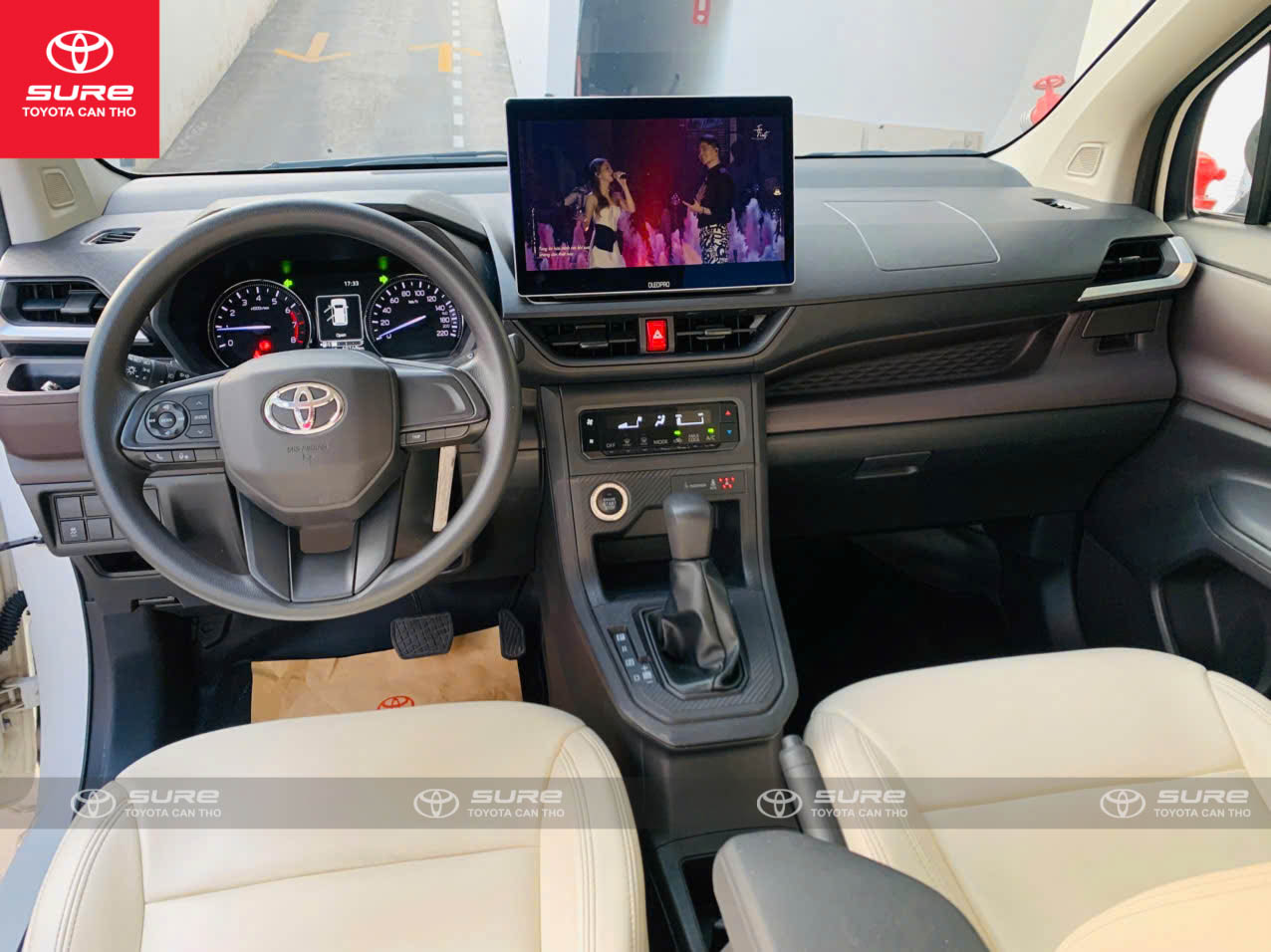 z7603157321523_5dde9bb649180fbbf0530c6609e7b2e1