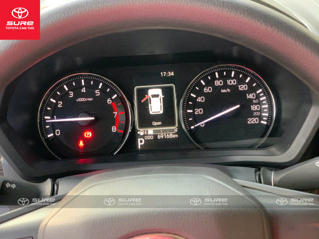 z7603157325708_1f7f1fdd0c81ff51334d9a278d436daf