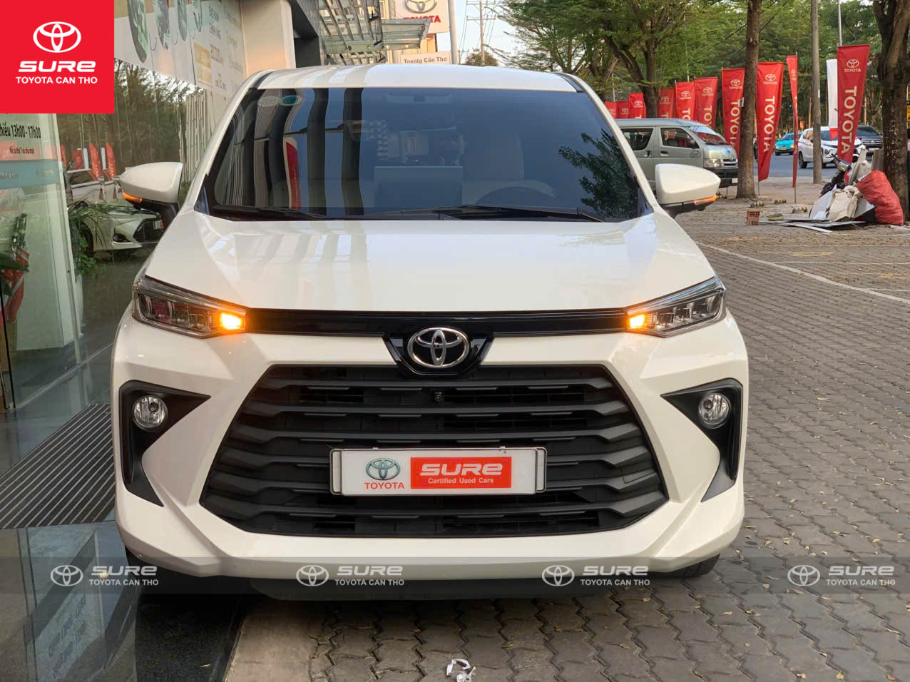 z7603157331459_5c133b2688337051e2f84cdadc259861