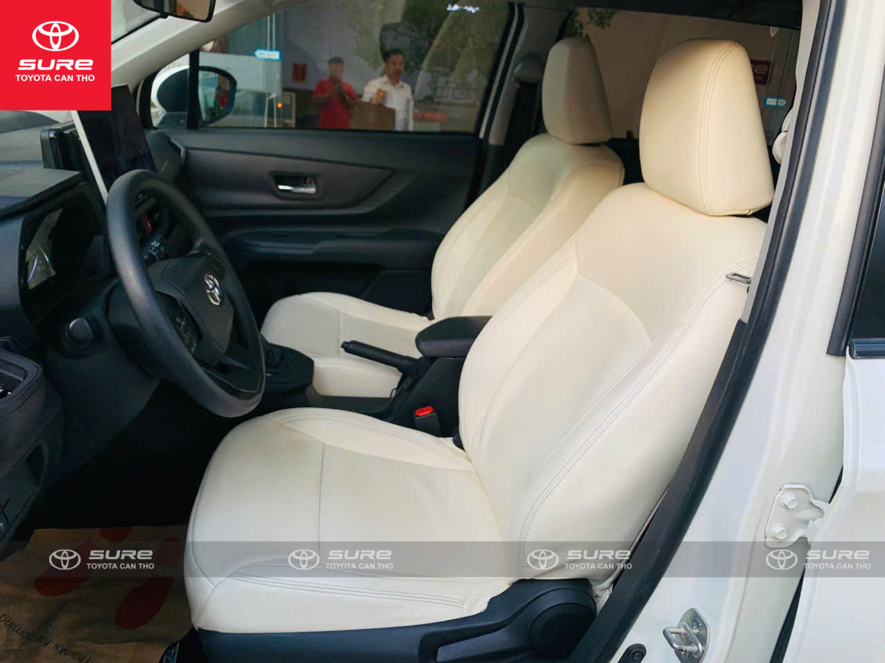 z7603157338070_321629b89ff6e2a62e9c6a1478b6c6bf