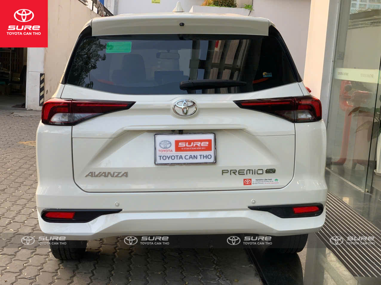 z7603157349101_b1484d4078603cf1851990a765c0181b