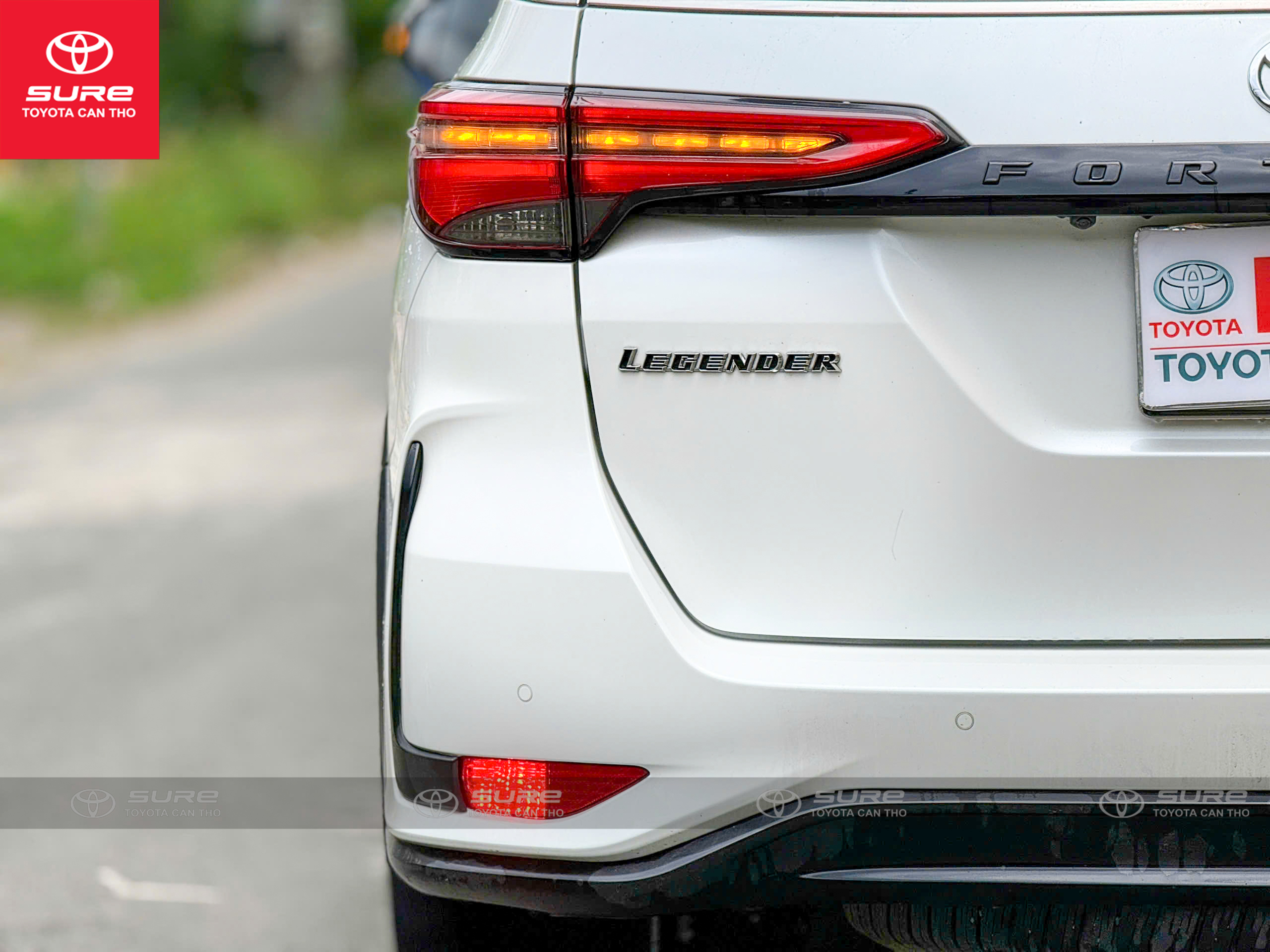 z7593224729415_45c61bc733e534ef0c4d14bc9e0579af