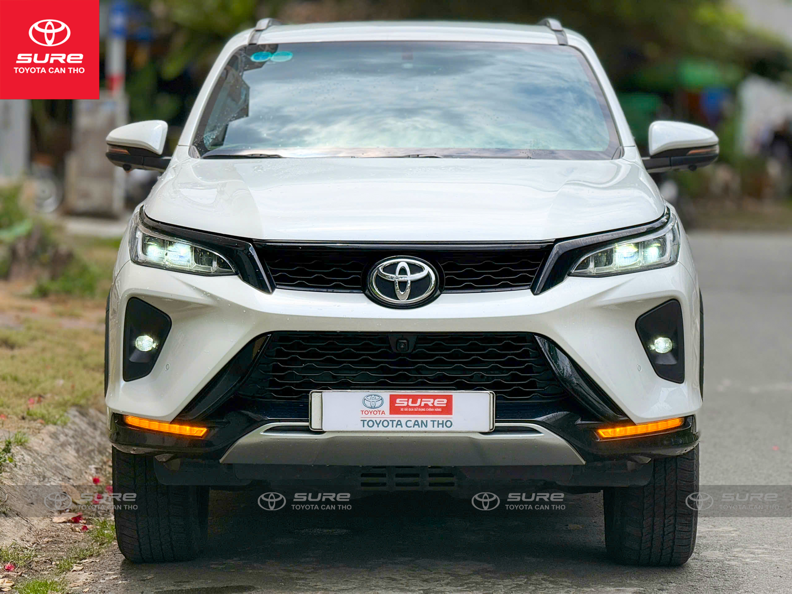 z7593224736986_641926d55b2c220186c687f028ef1c00