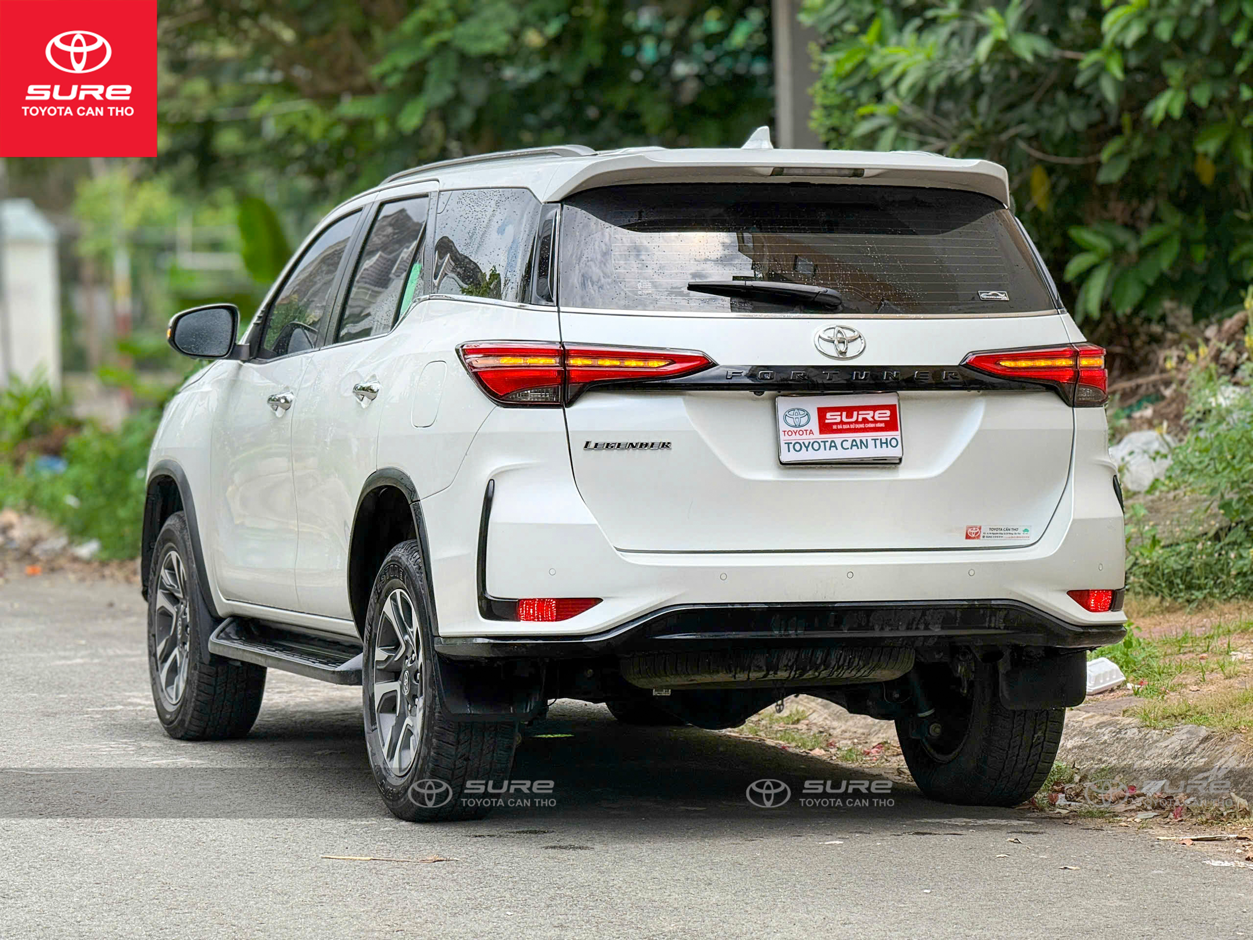 z7593224745158_b072164d7678bc28d54bade2adb8218f