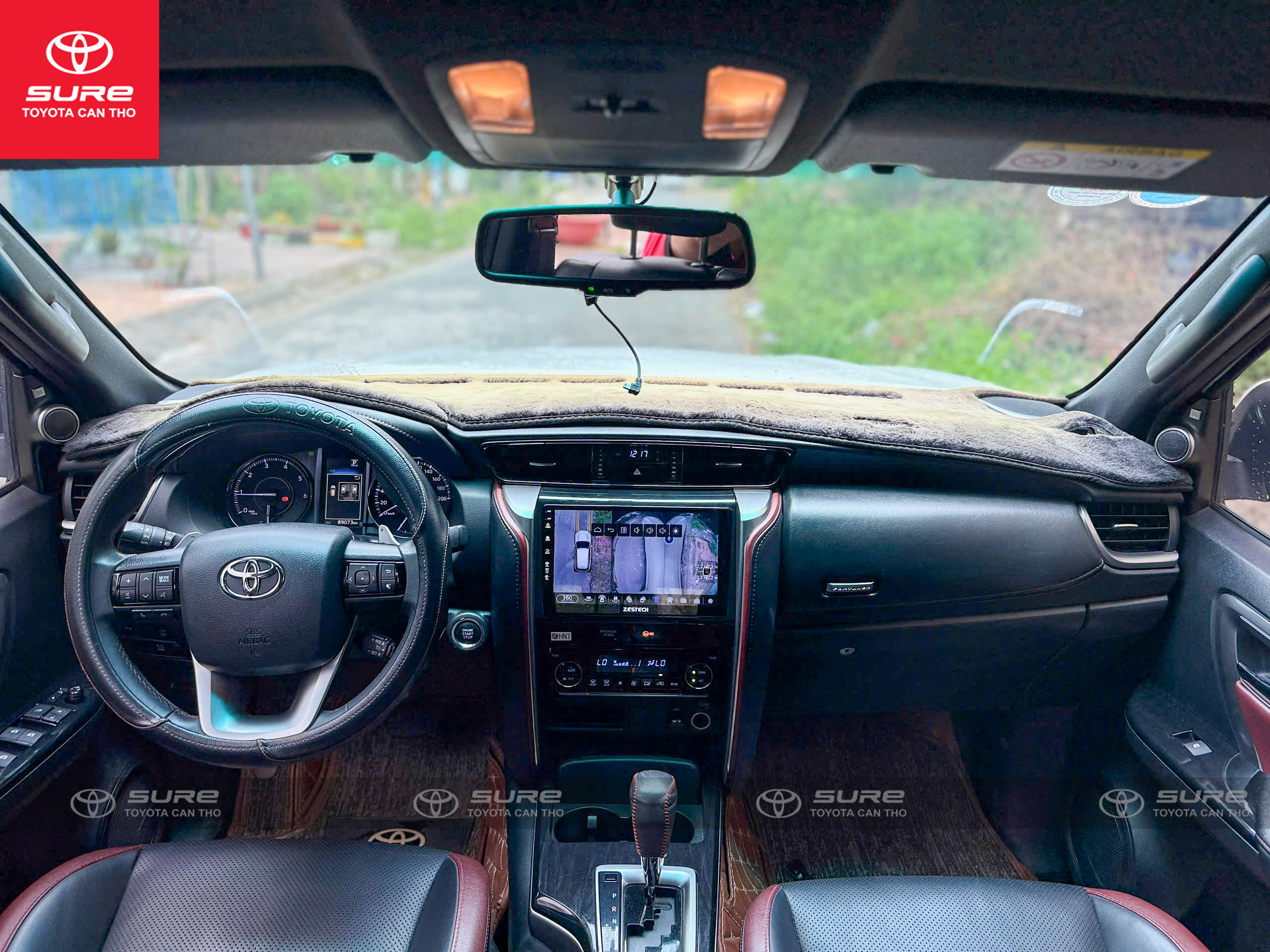 z7593224792209_f077a5a7cd350564ffe1481a0e5d1614